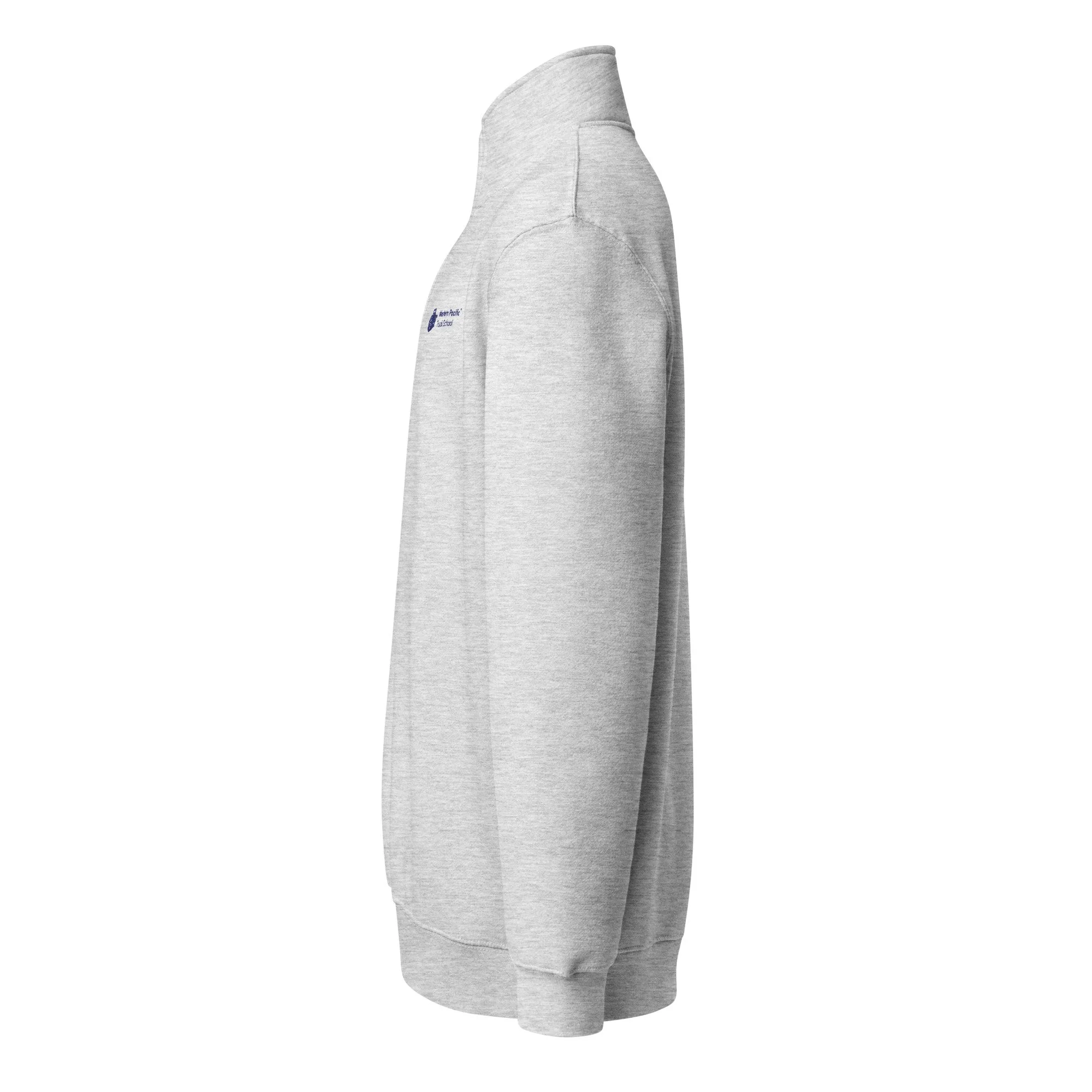 unisex-premium-quarter-zip-sweatshirt-heather-grey-left-6a10cddd13e7f.jpg
