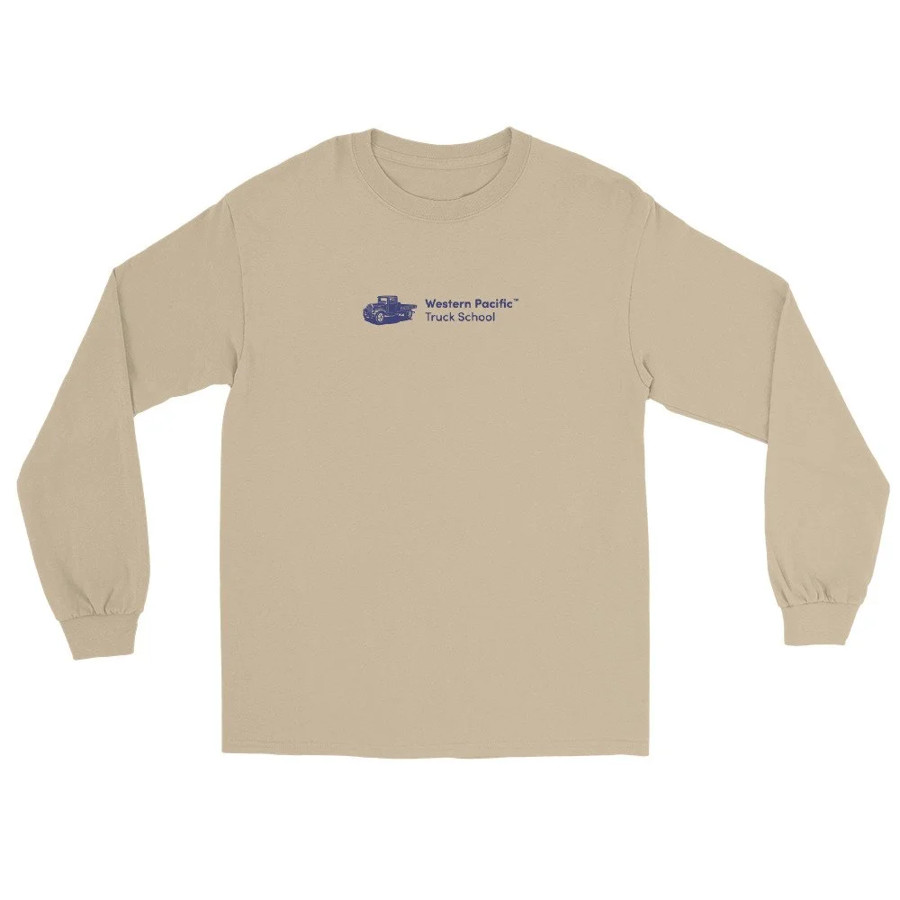 unisex-long-sleeve-shirt-sand-front-6a10de5866894.jpg