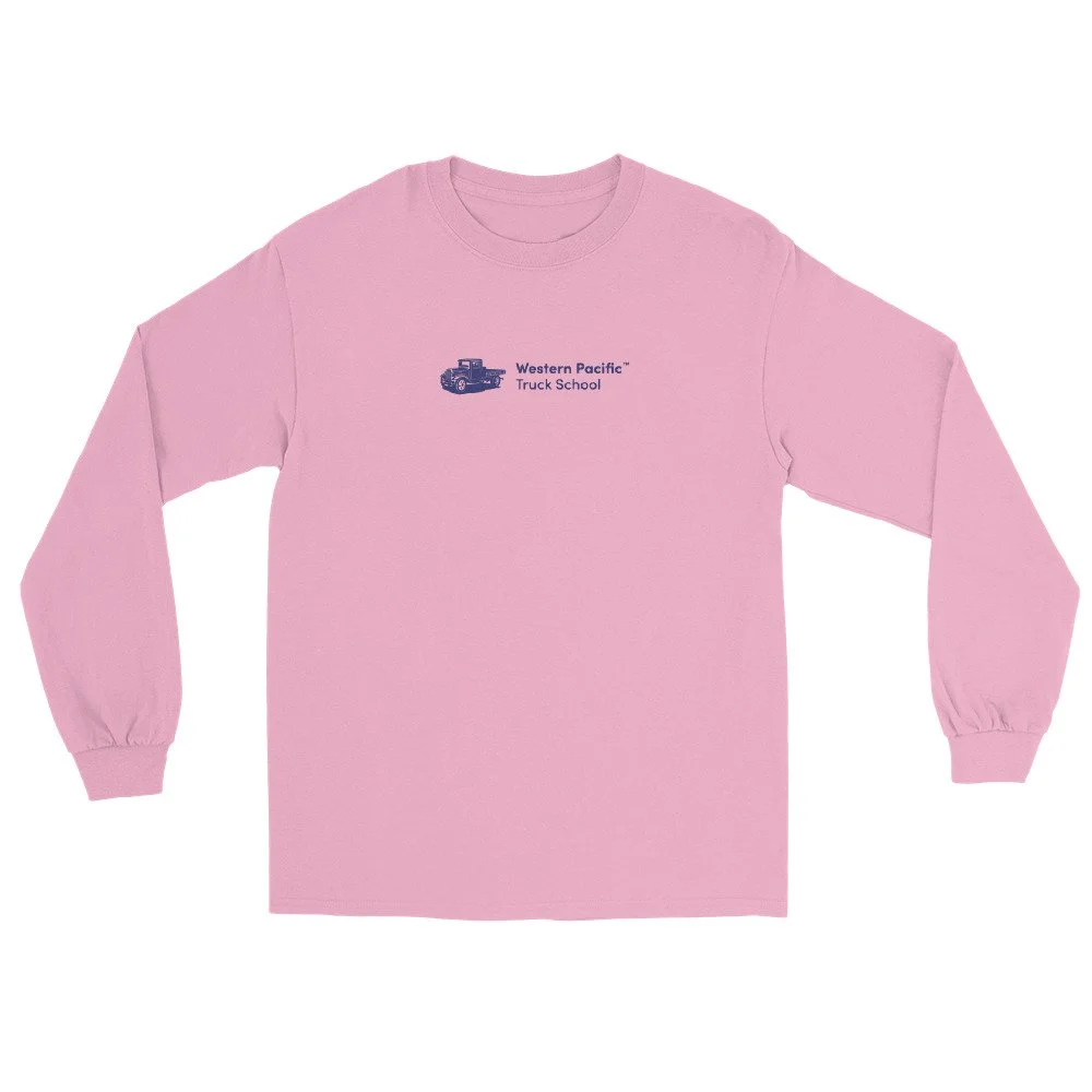 unisex-long-sleeve-shirt-light-pink-front-6a10de58667ed.jpg