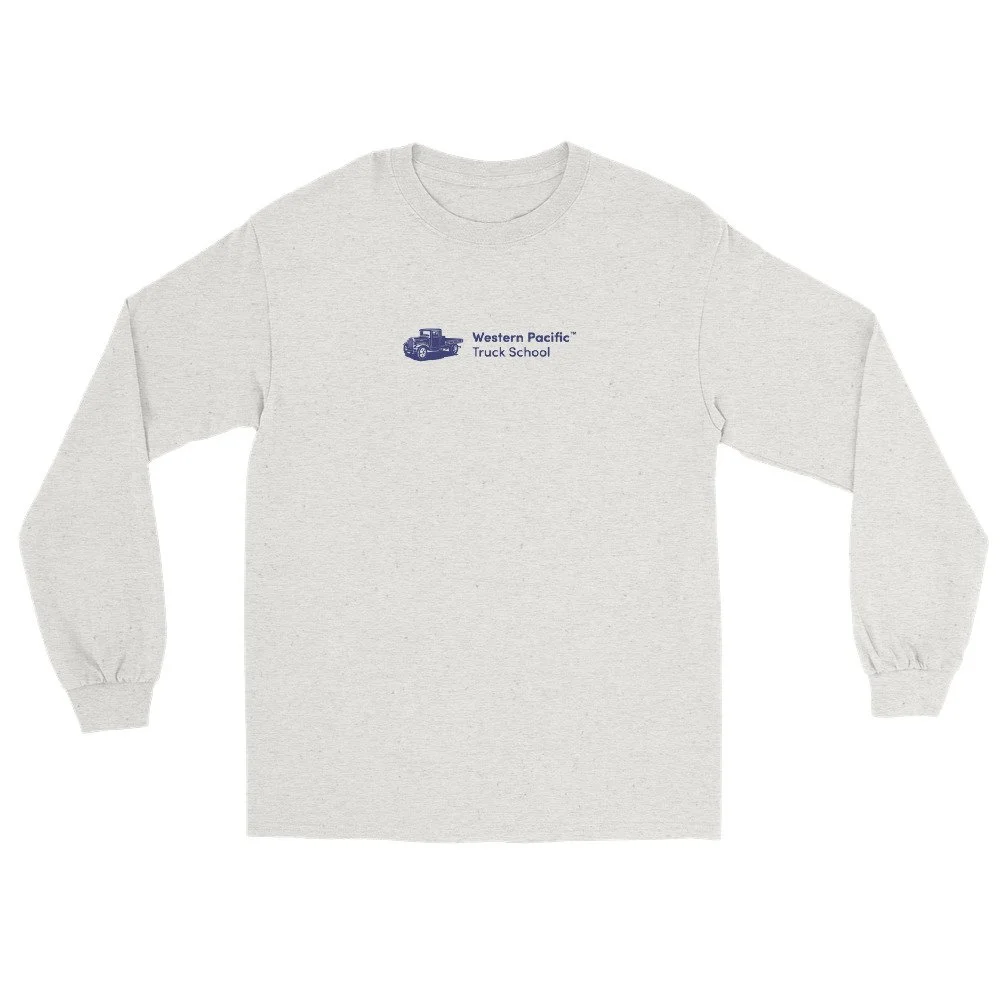 unisex-long-sleeve-shirt-ash-front-6a10de586551a.jpg