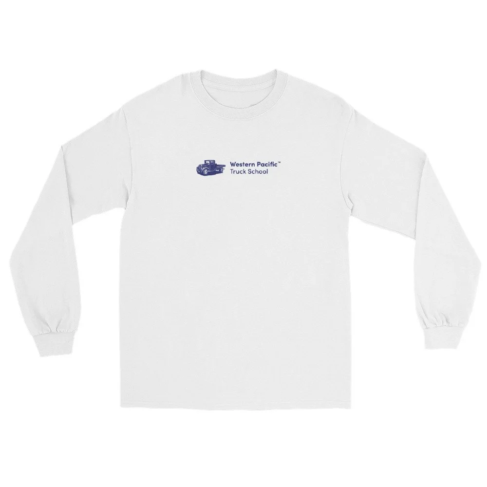 unisex-long-sleeve-shirt-white-front-6a10de58669e4.jpg