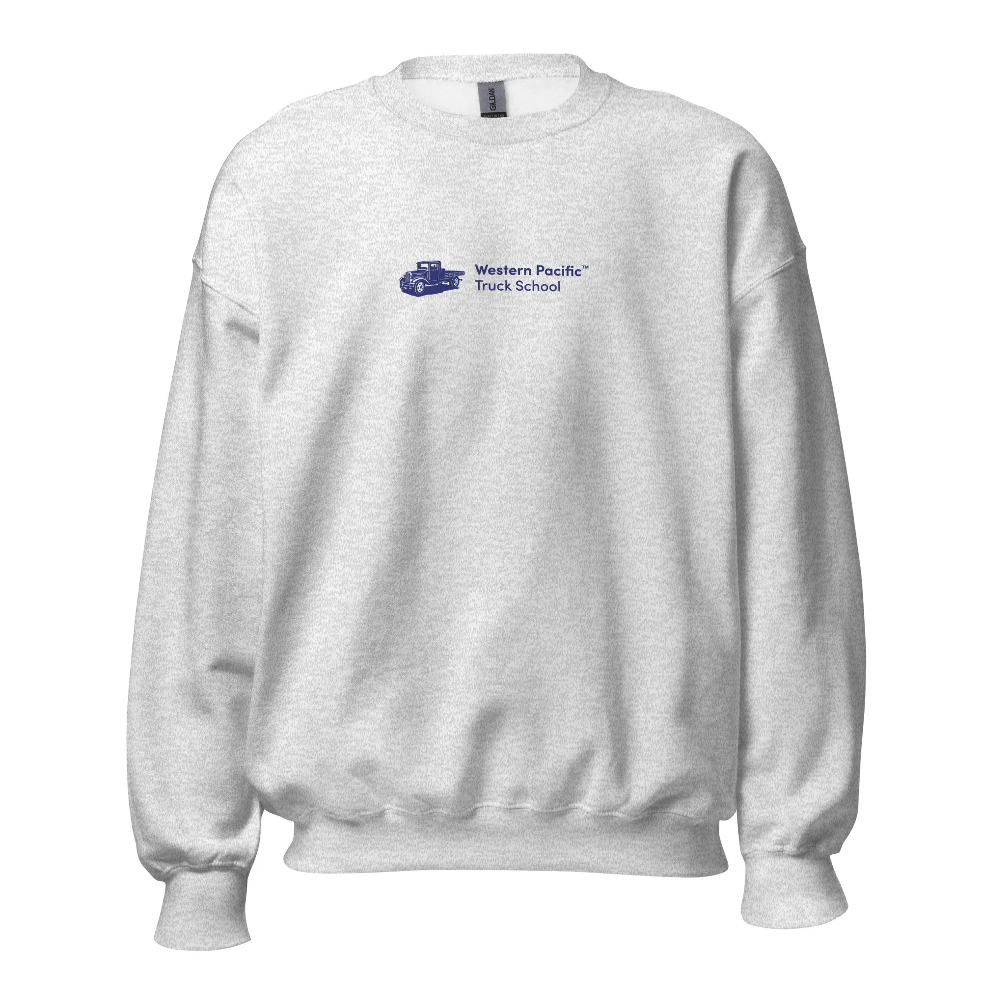 unisex-crew-neck-sweatshirt-ash-front-6a10df0c10610.jpg