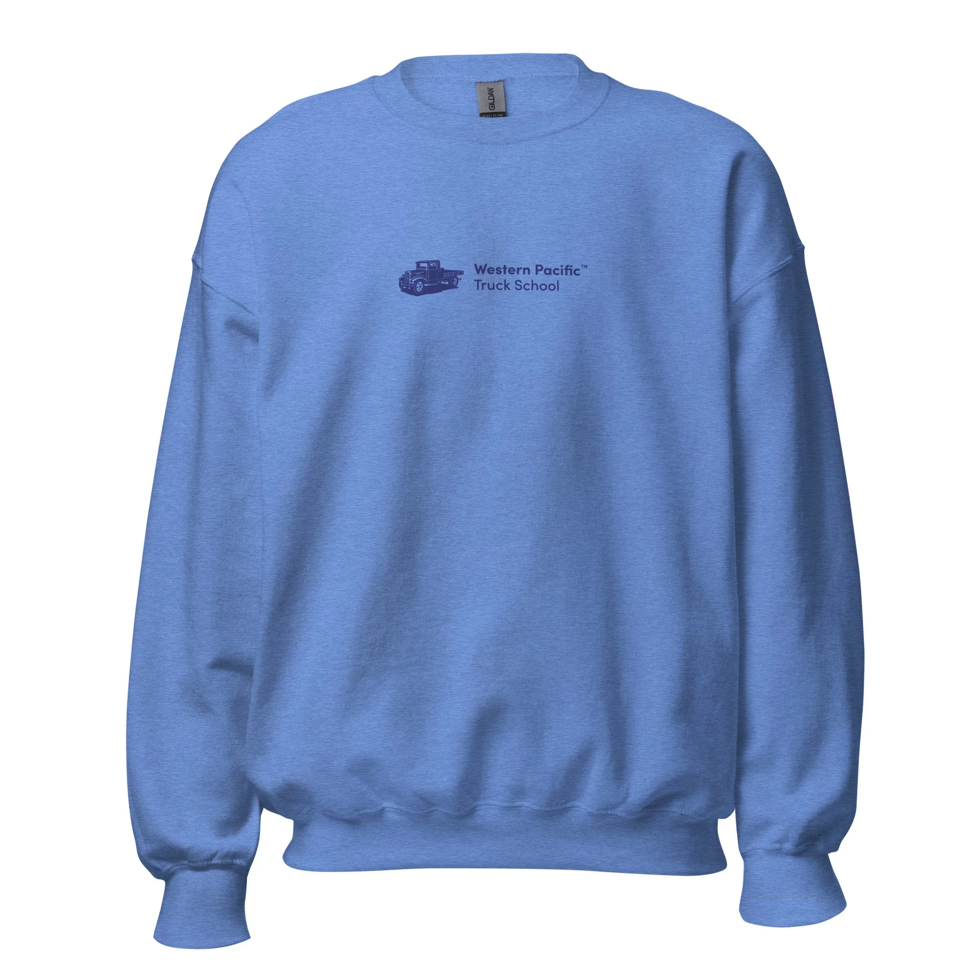 unisex-crew-neck-sweatshirt-heather-deep-royal-front-6a10df0c11964.jpg