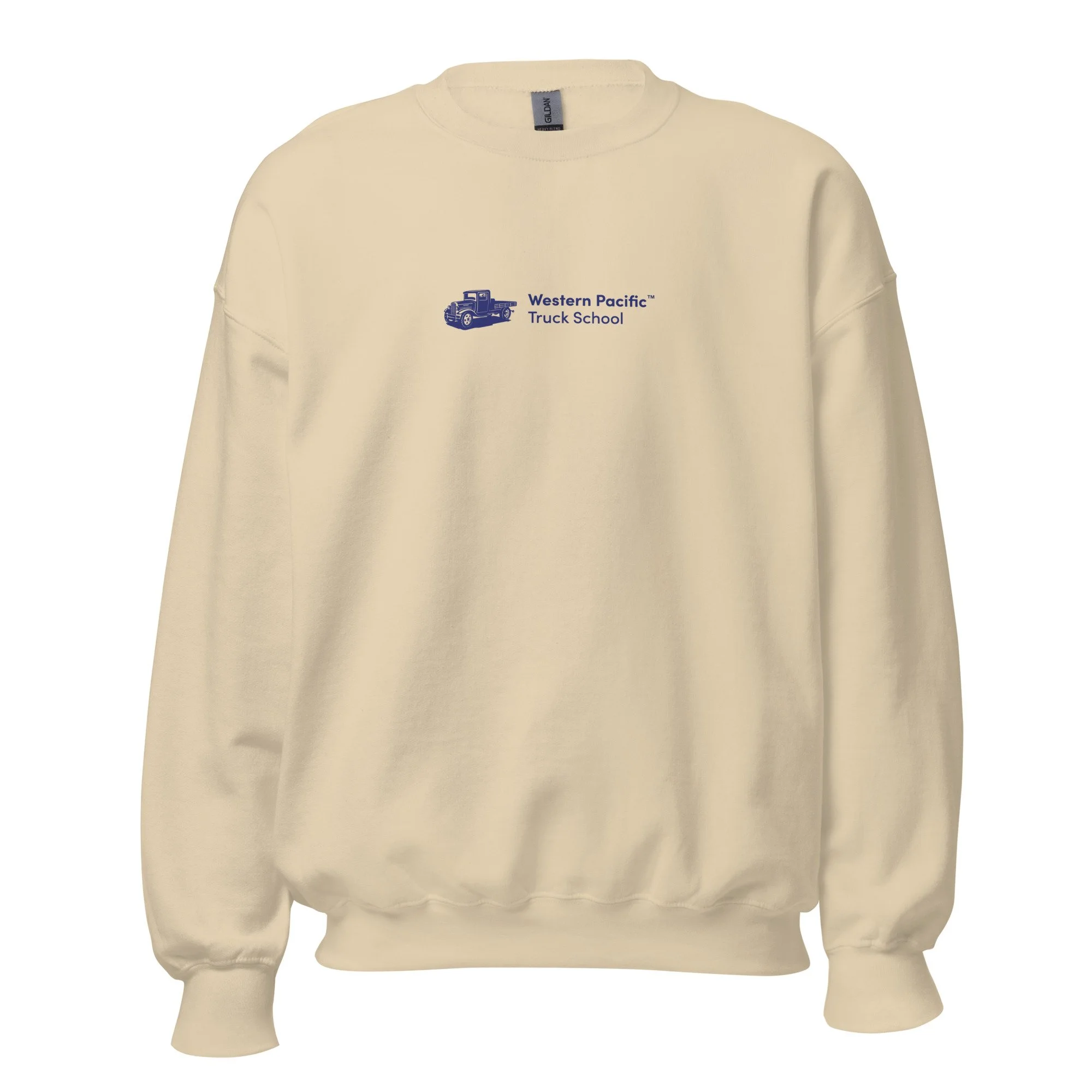 unisex-crew-neck-sweatshirt-sand-front-6a10df0c1178f.jpg