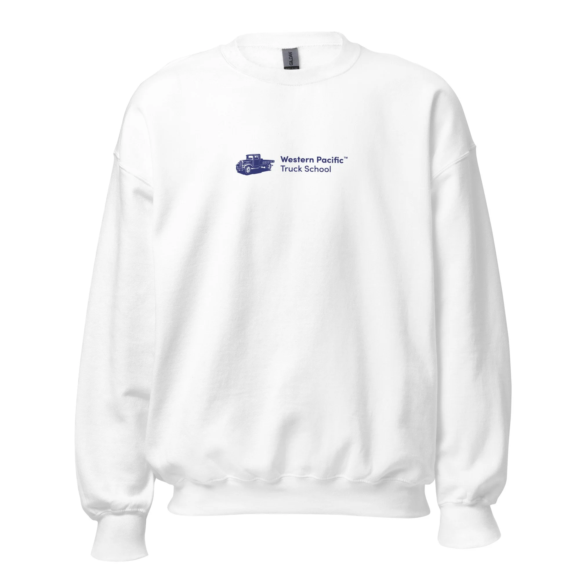 unisex-crew-neck-sweatshirt-white-front-6a10df0c11844.jpg