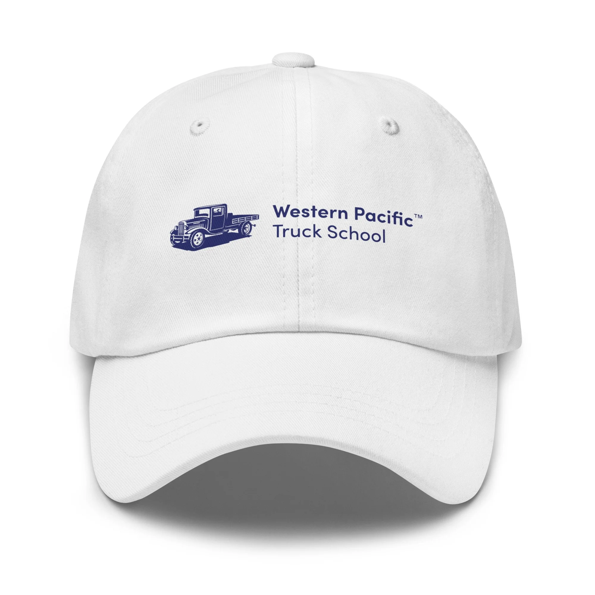 classic-dad-hat-white-front-6a10df49231ed.jpg