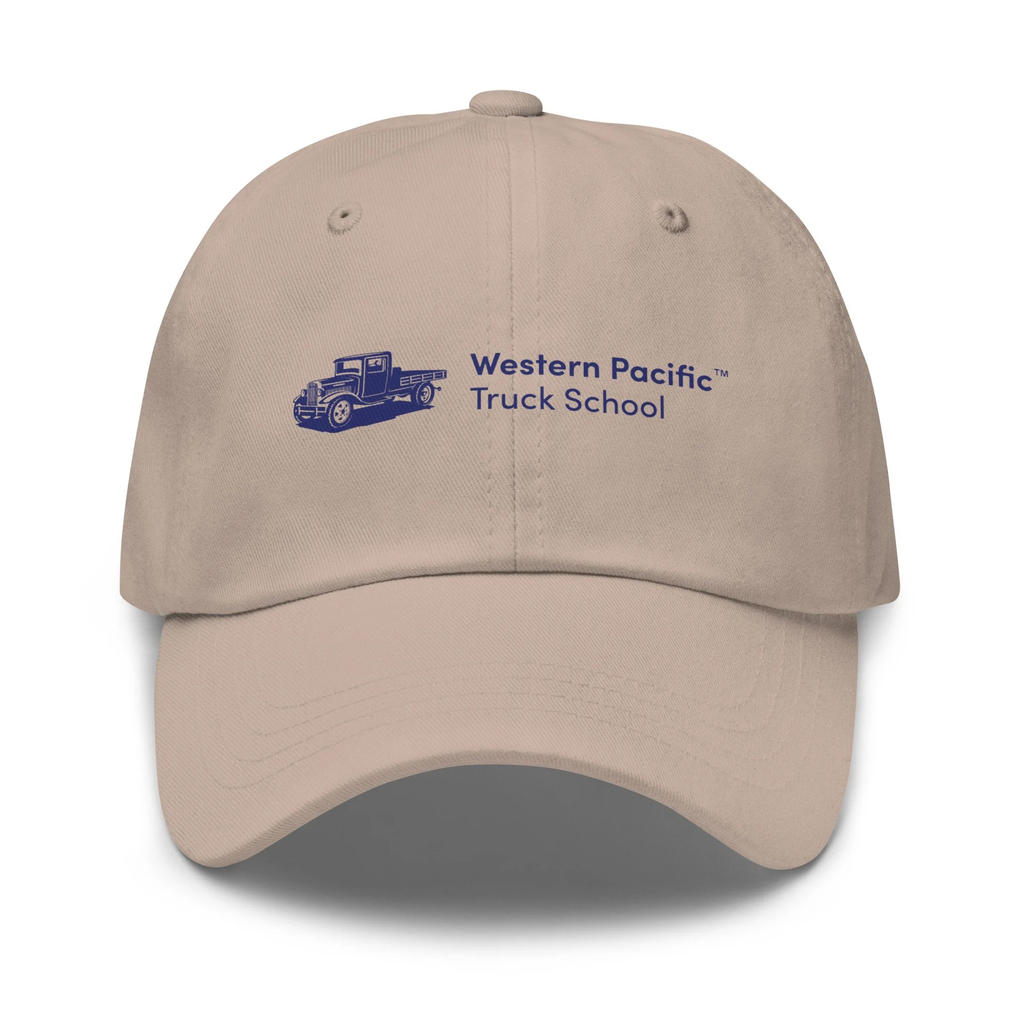 classic-dad-hat-stone-front-6a10df49230d0.jpg