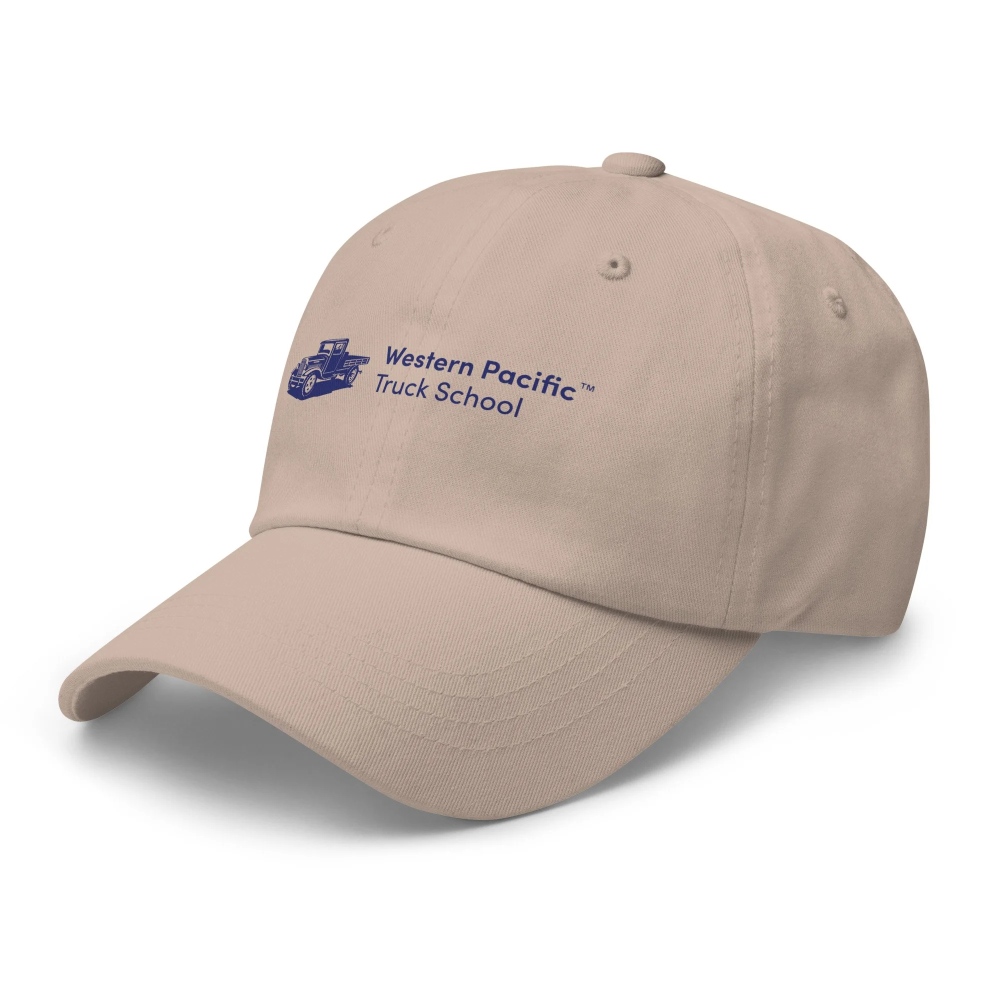 classic-dad-hat-stone-left-front-6a10df4924fa6.jpg