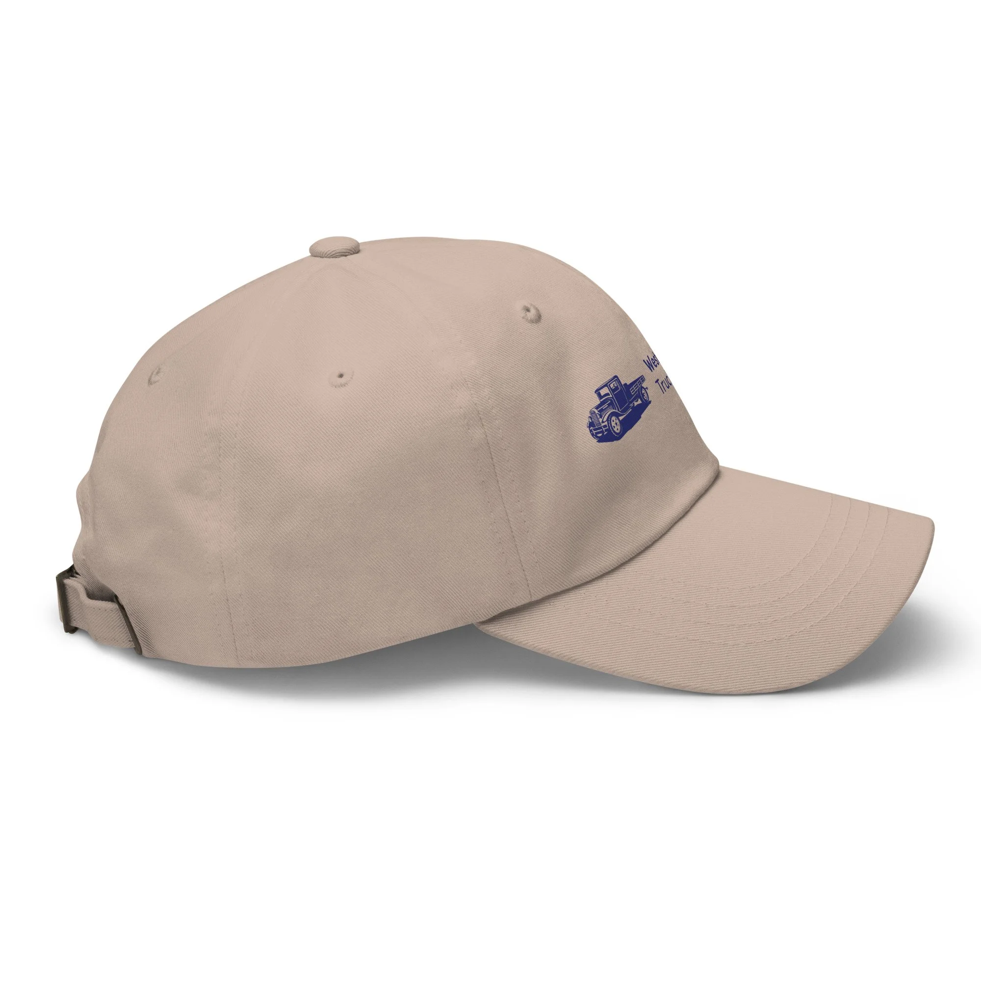 classic-dad-hat-stone-right-side-6a10df492408a.jpg