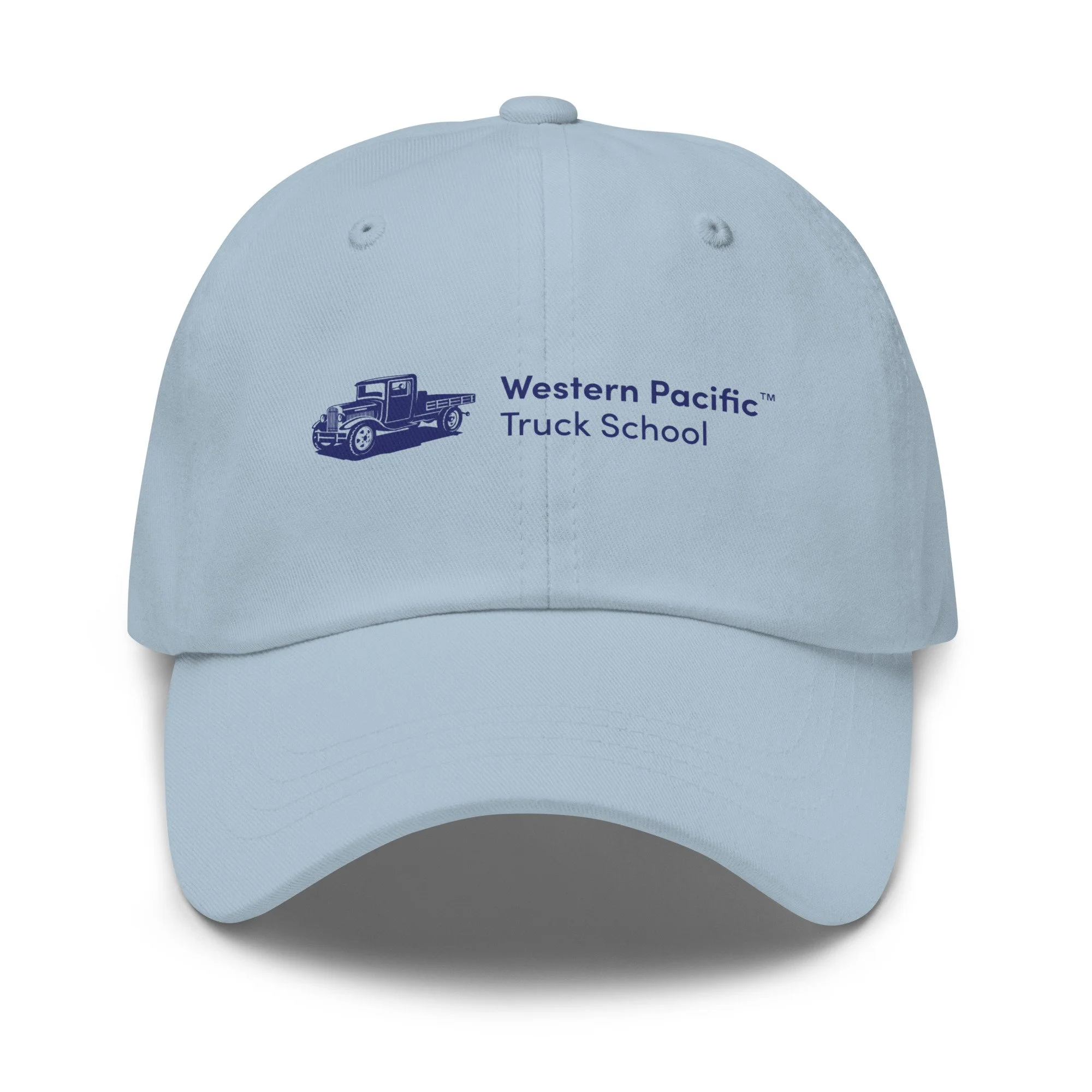 classic-dad-hat-light-blue-front-6a10df4921dee.jpg