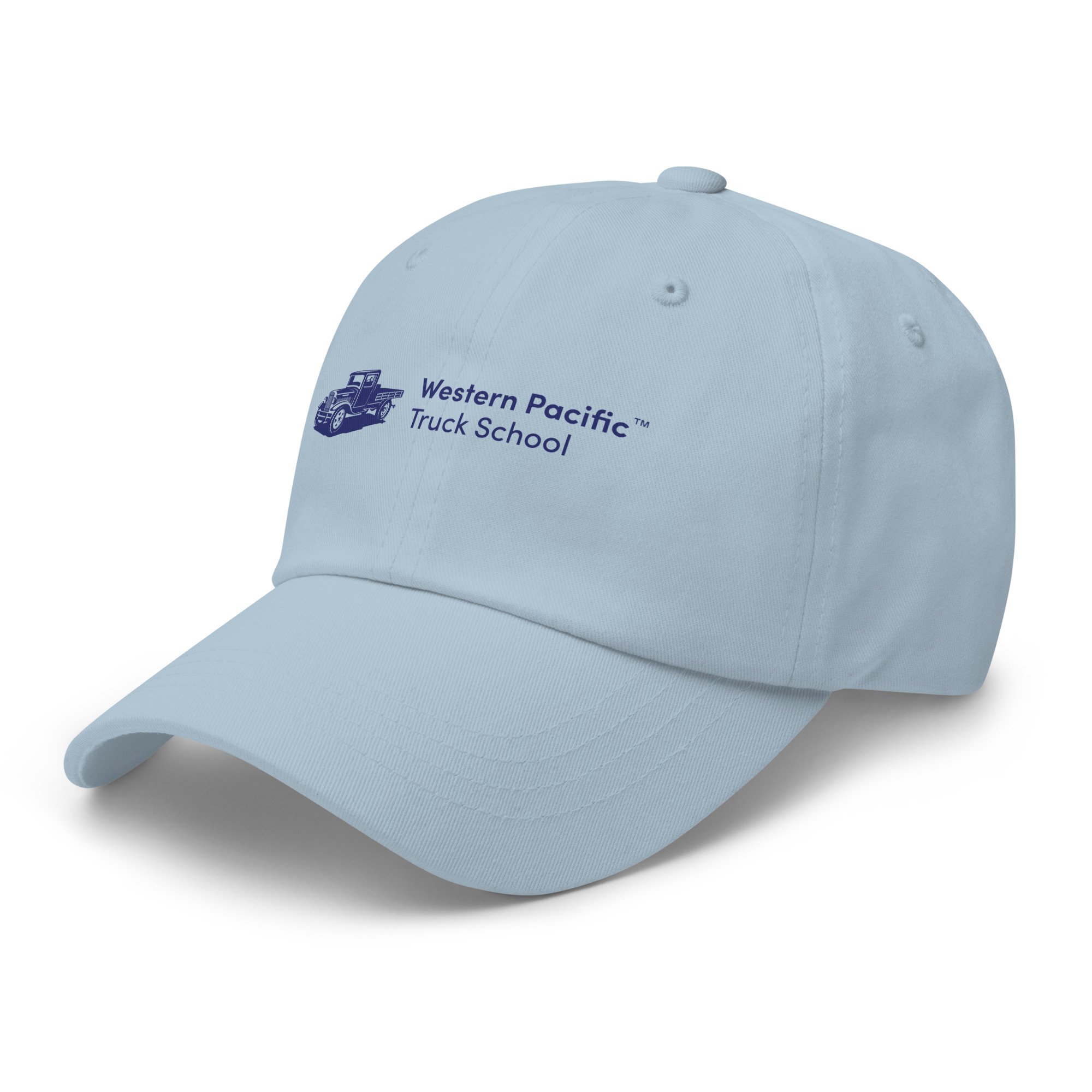 classic-dad-hat-light-blue-left-front-6a10df4924e66.jpg