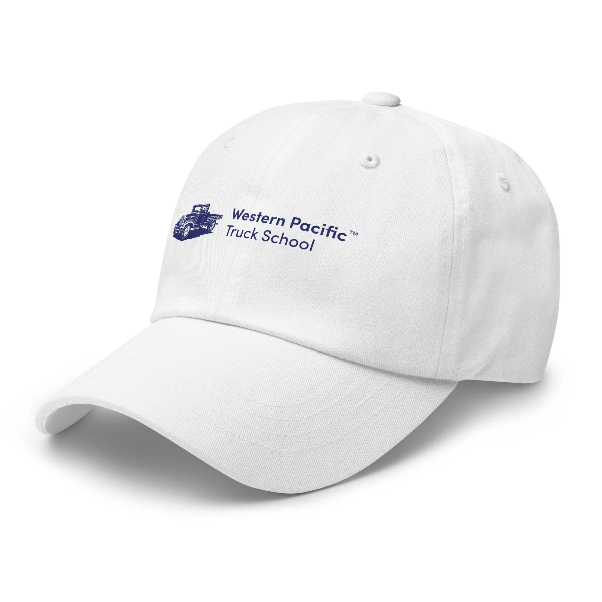 classic-dad-hat-white-left-front-6a10df492509c.jpg