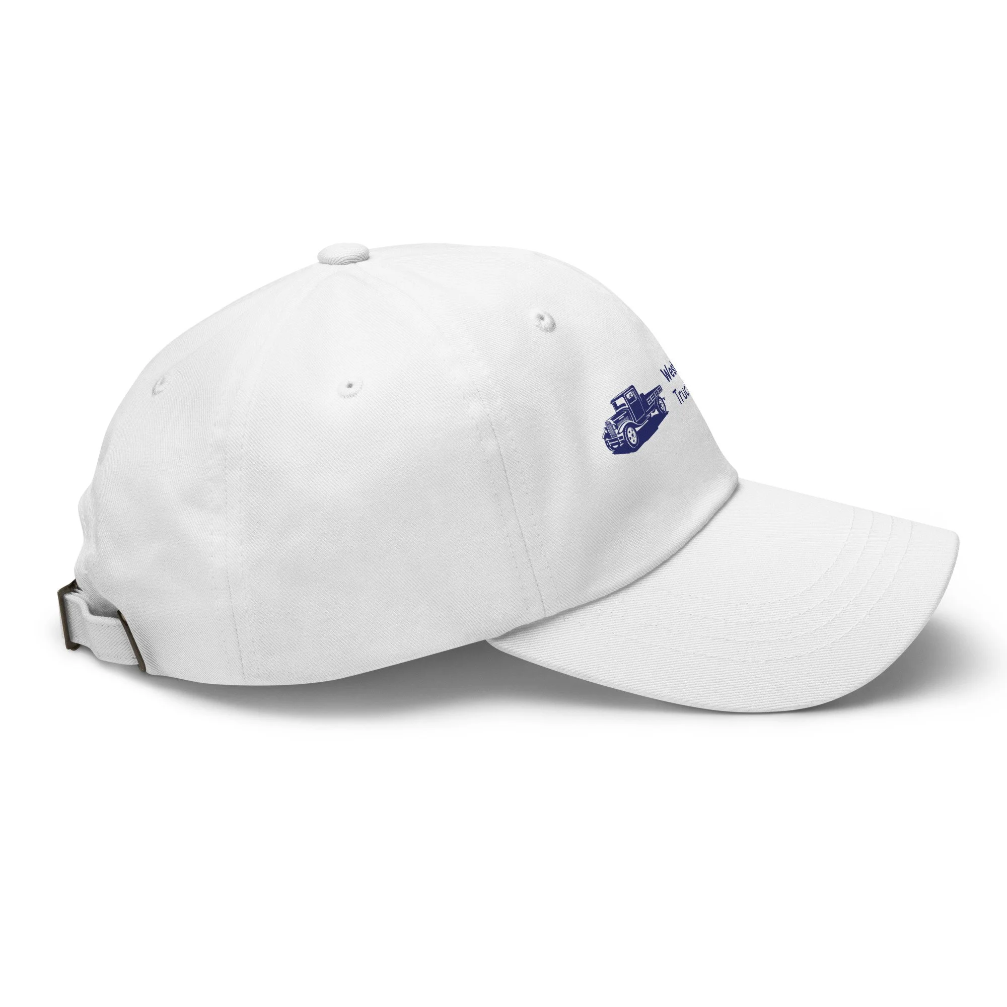 classic-dad-hat-white-right-side-6a10df4924109.jpg