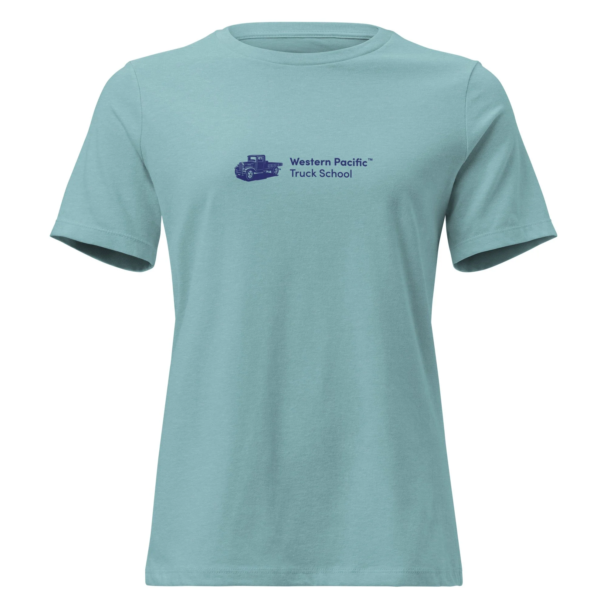 womens-relaxed-t-shirt-heather-blue-lagoon-front-6a10df65569f1.jpg