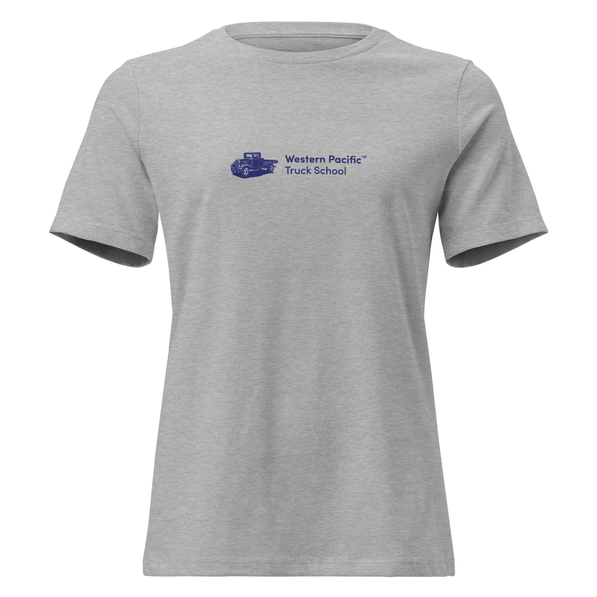womens-relaxed-t-shirt-athletic-heather-front-6a10df6555743.jpg