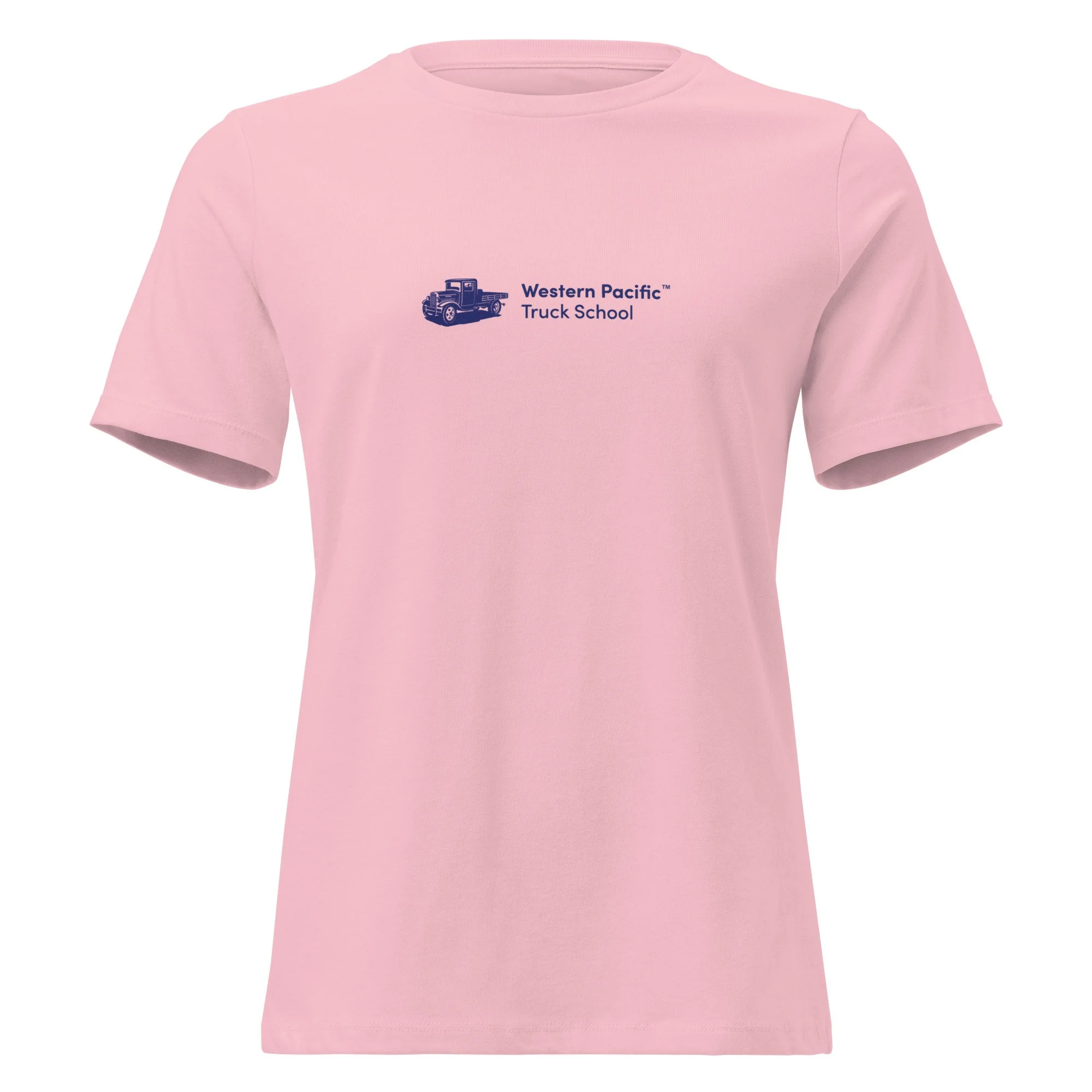 womens-relaxed-t-shirt-pink-front-6a10df6556abe.jpg