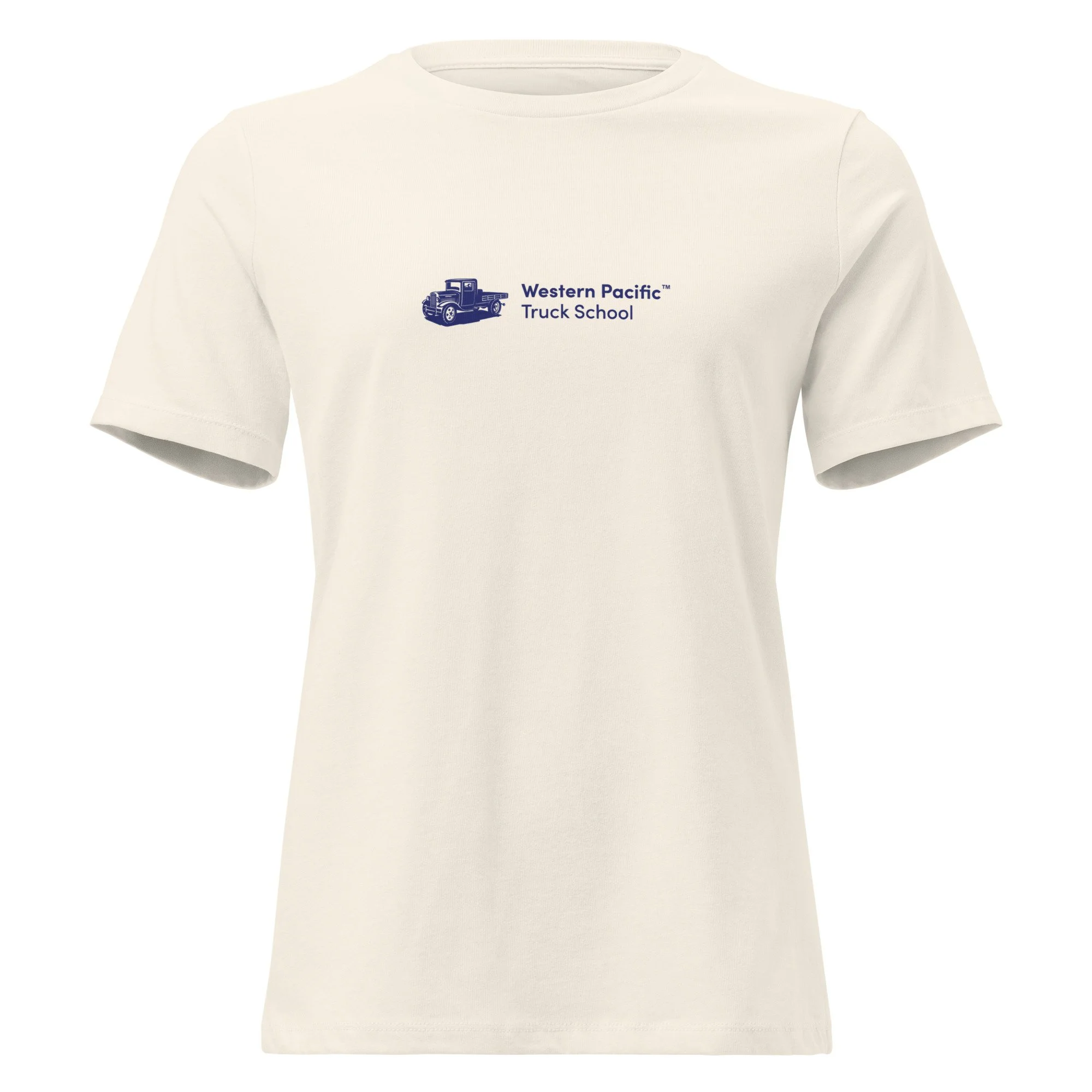 womens-relaxed-t-shirt-natural-front-6a10df6556c74.jpg