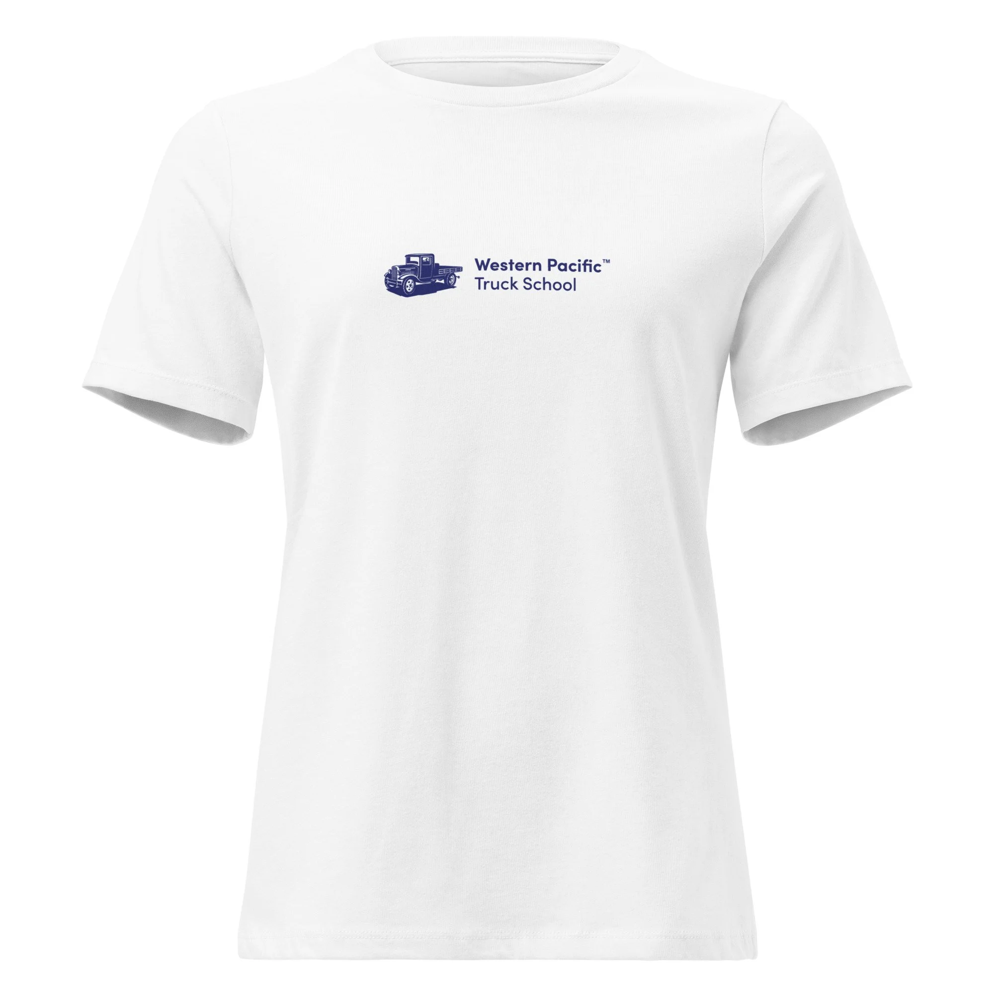 womens-relaxed-t-shirt-white-front-6a10df6556b71.jpg