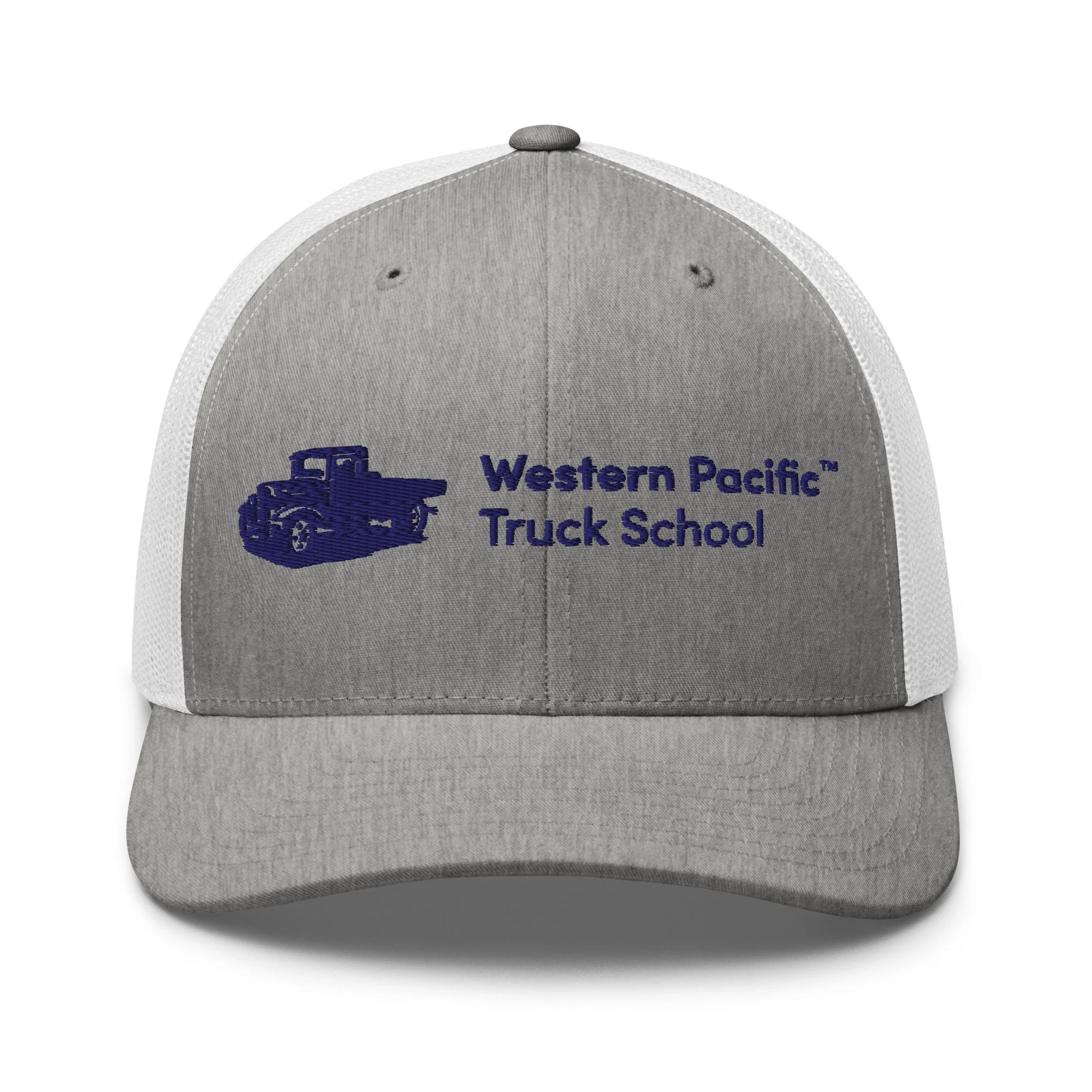 retro-trucker-hat-heather-grey-white-front-6a10dfa851fcb.jpg