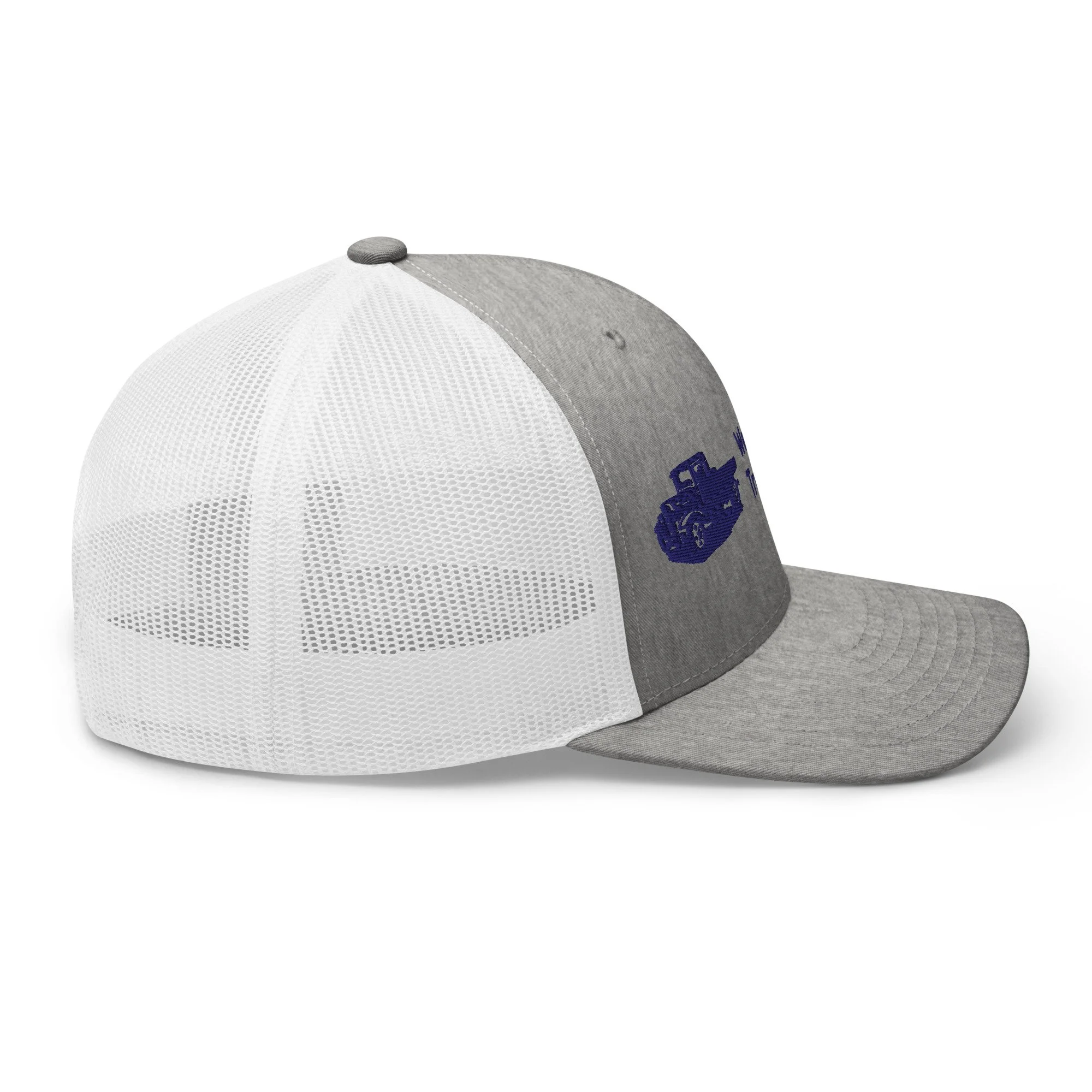 retro-trucker-hat-heather-grey-white-right-6a10dfa853bfa.jpg