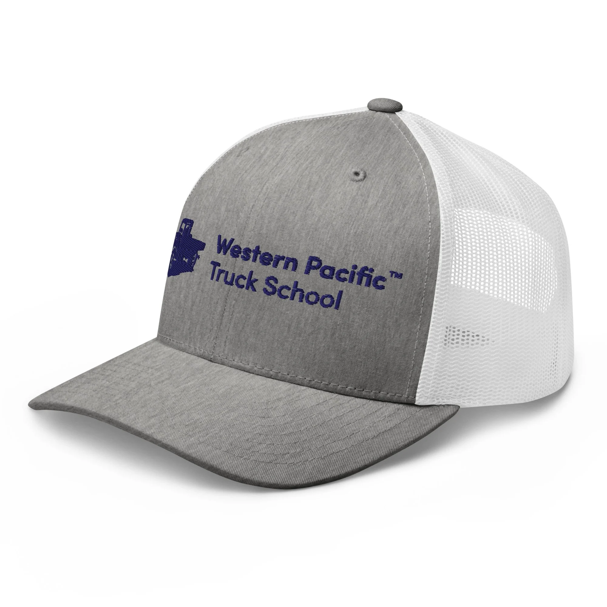 retro-trucker-hat-heather-grey-white-left-front-6a10dfa852e1c.jpg