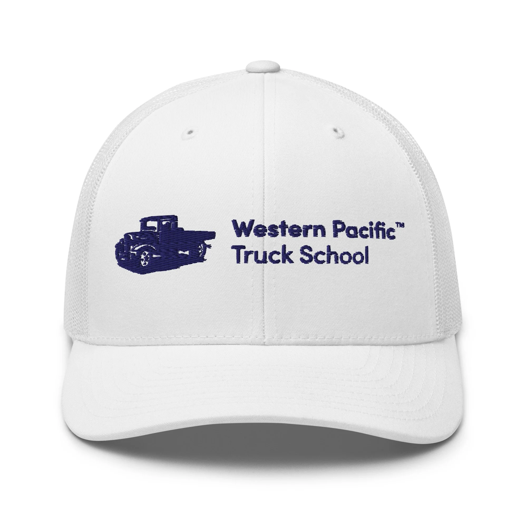retro-trucker-hat-white-front-6a10dfa85087a.jpg