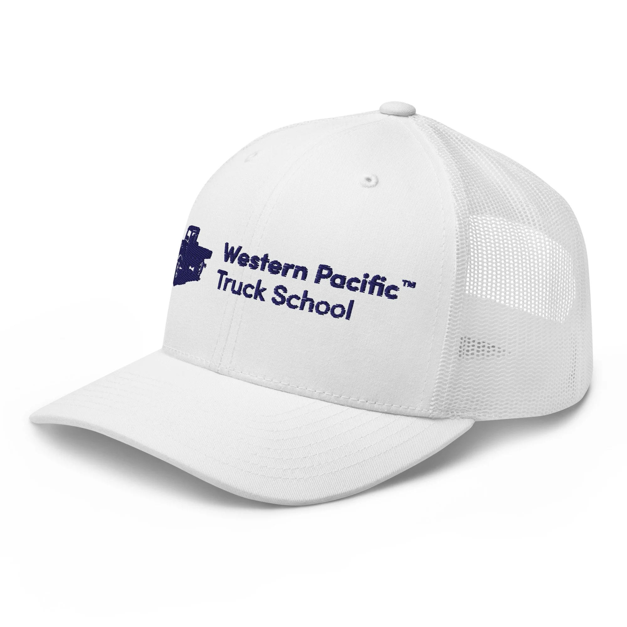 retro-trucker-hat-white-left-front-6a10dfa852d86.jpg