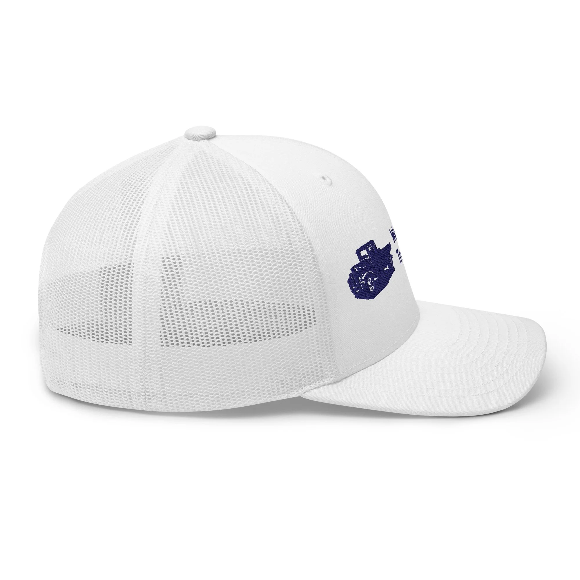 retro-trucker-hat-white-right-6a10dfa853b70.jpg