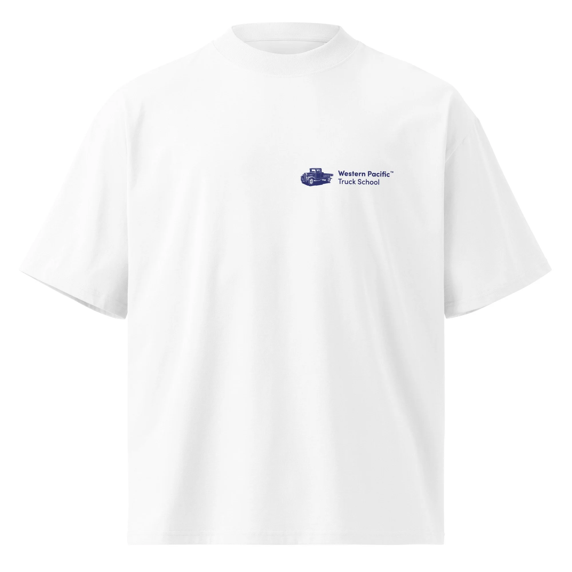 unisex-organic-oversized-high-neck-blaster-2.0-t-shirt-white-front-6a10dfdee018f.jpg