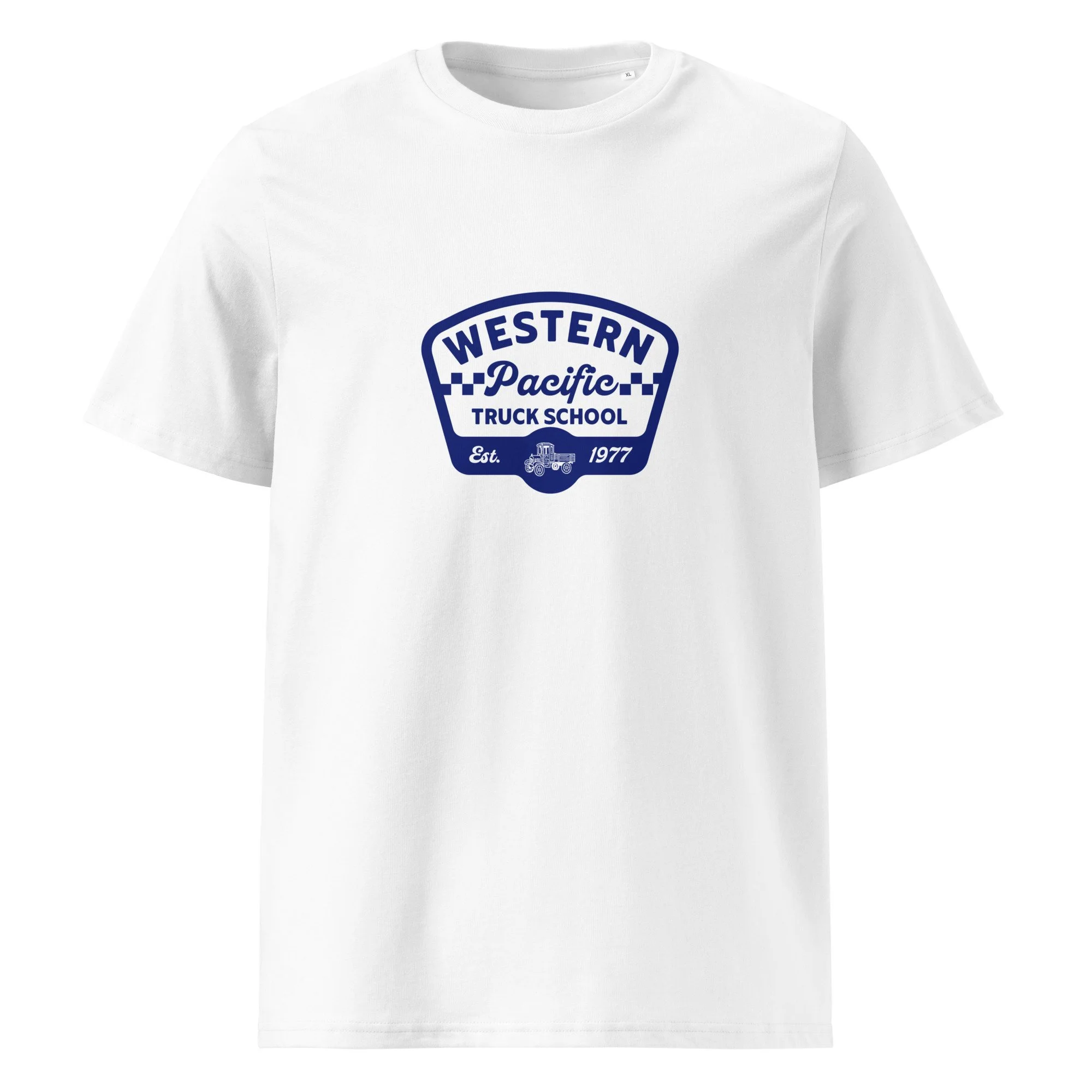 unisex-organic-cotton-creator-2.0-t-shirt-white-front-6a877922153f0.jpg