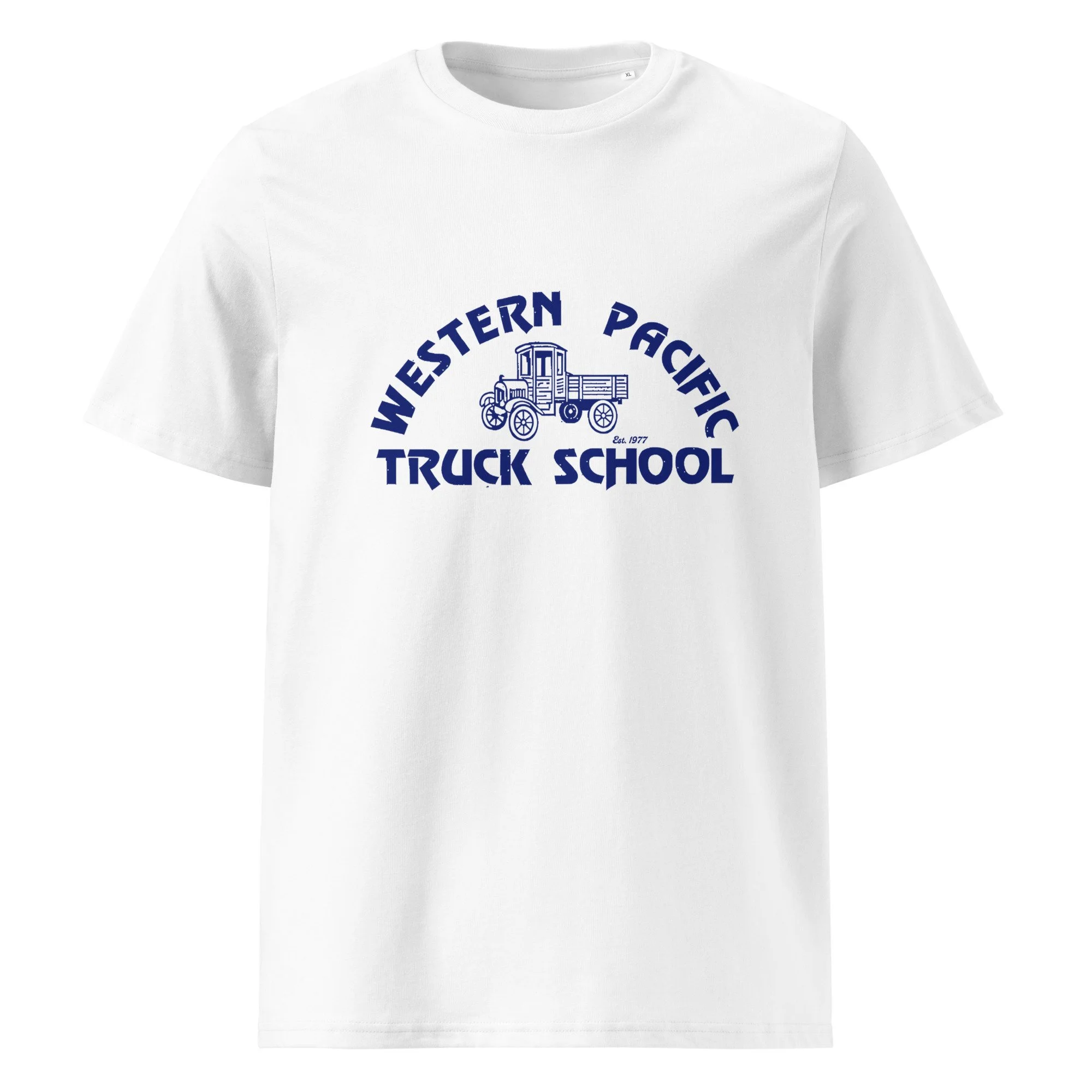 unisex-organic-cotton-creator-2.0-t-shirt-white-front-6a87795acf8f8.jpg