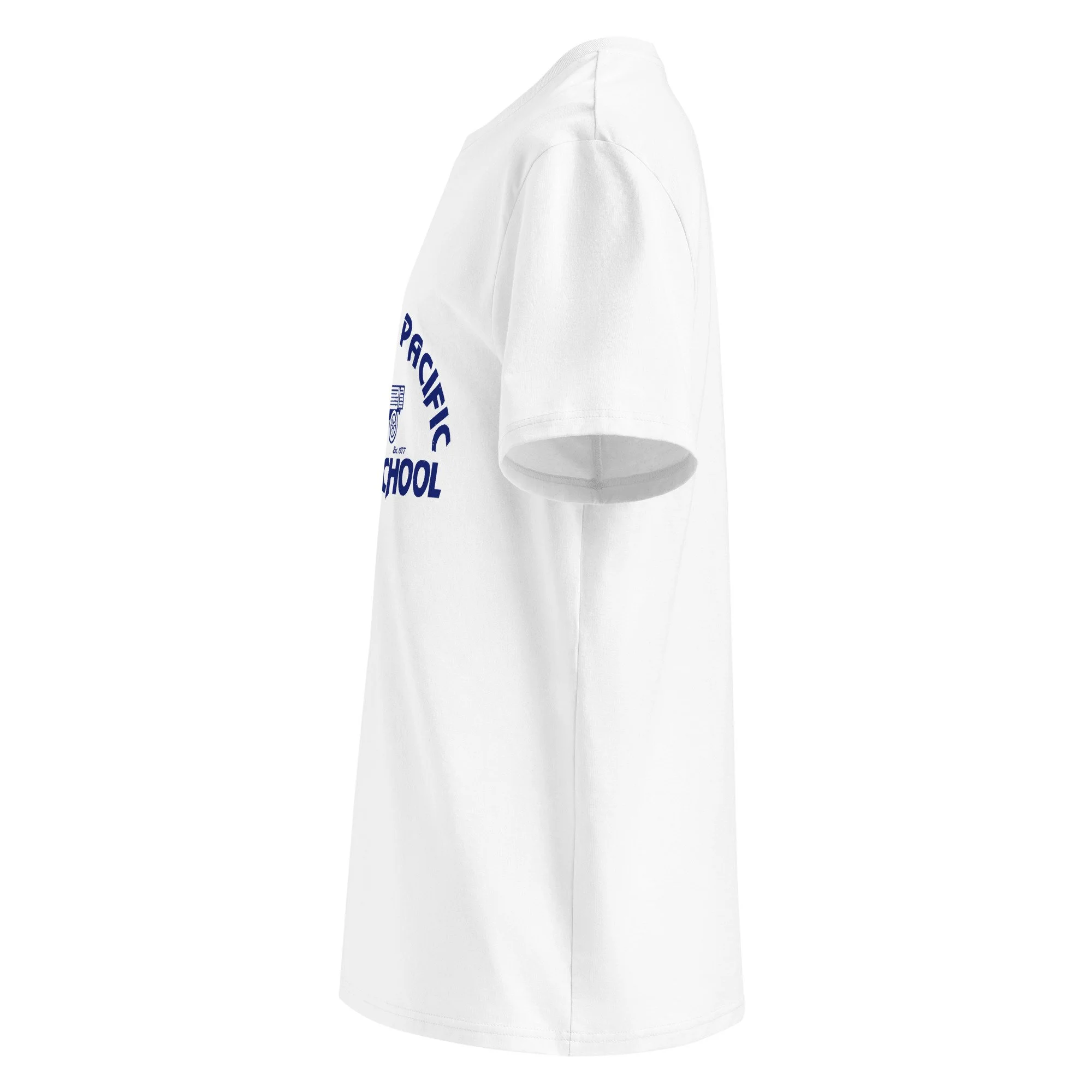unisex-organic-cotton-creator-2.0-t-shirt-white-left-6a87795ad1b2f.jpg