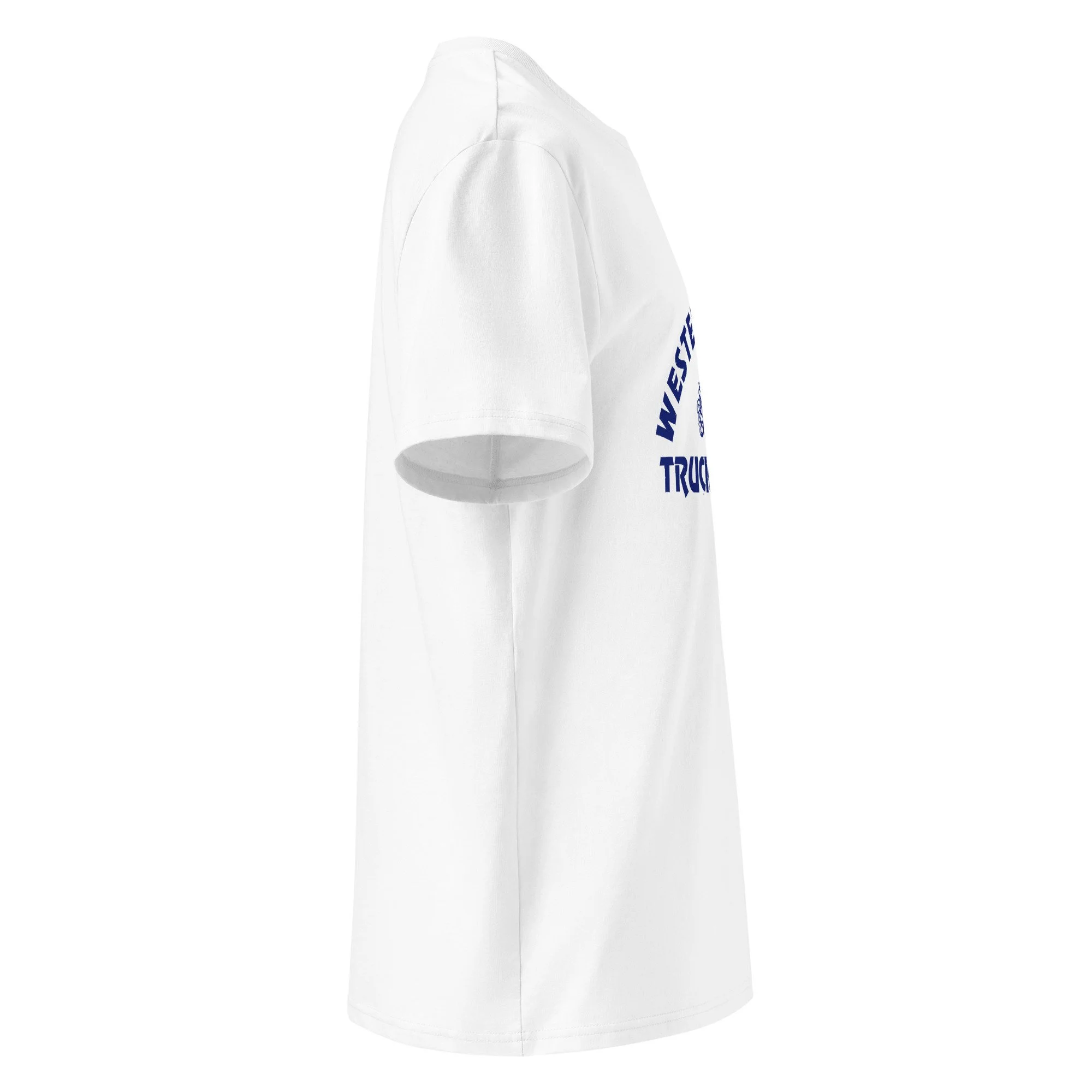 unisex-organic-cotton-creator-2.0-t-shirt-white-right-6a87795ad268a.jpg