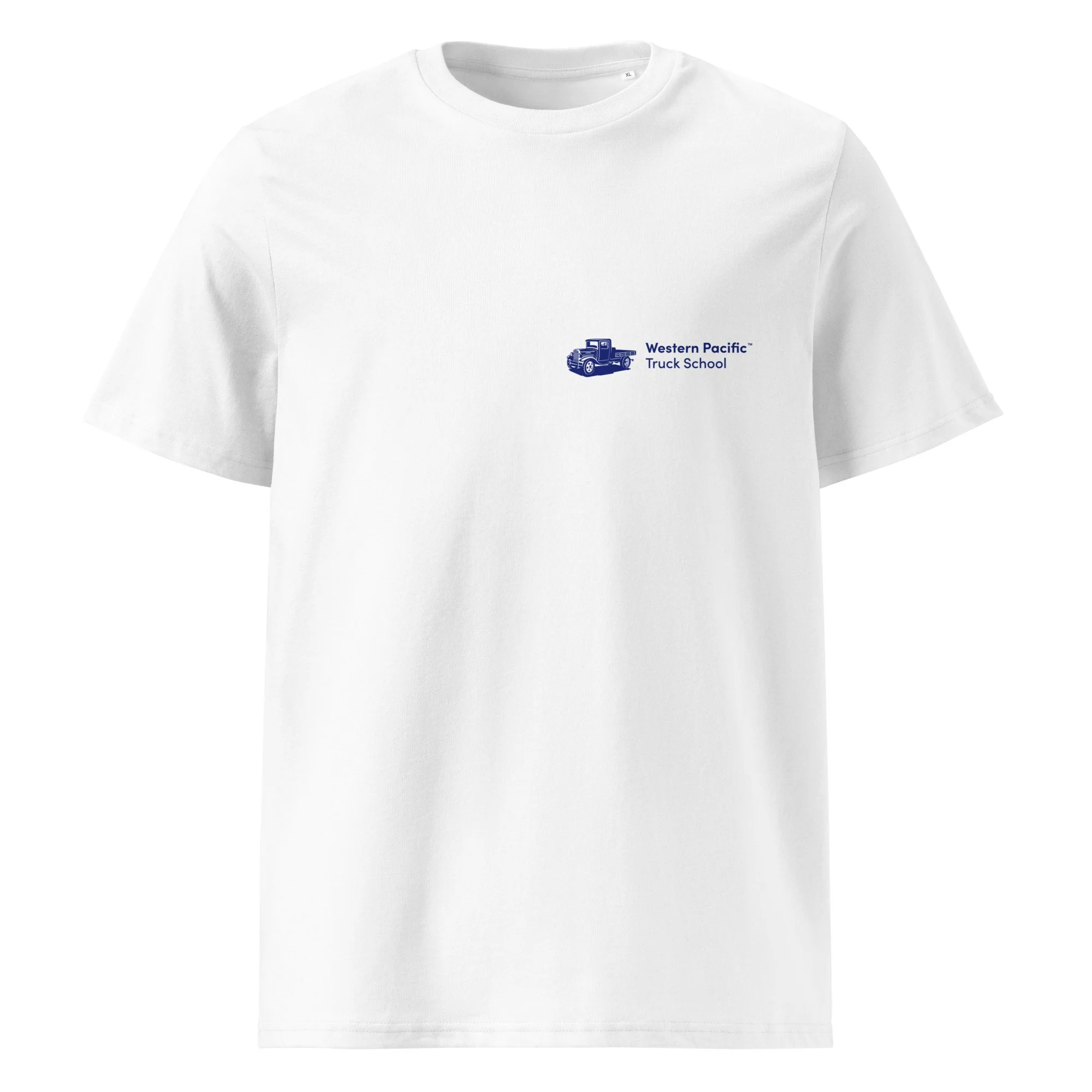 unisex-organic-cotton-creator-2.0-t-shirt-white-front-6a87799b23595.jpg