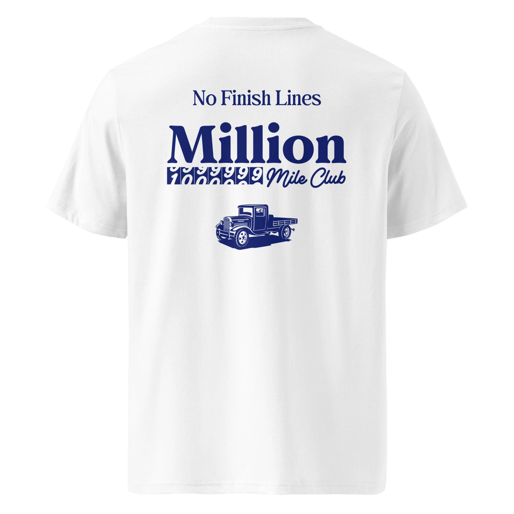 unisex-organic-cotton-creator-2.0-t-shirt-white-back-6a87799b2483d.jpg