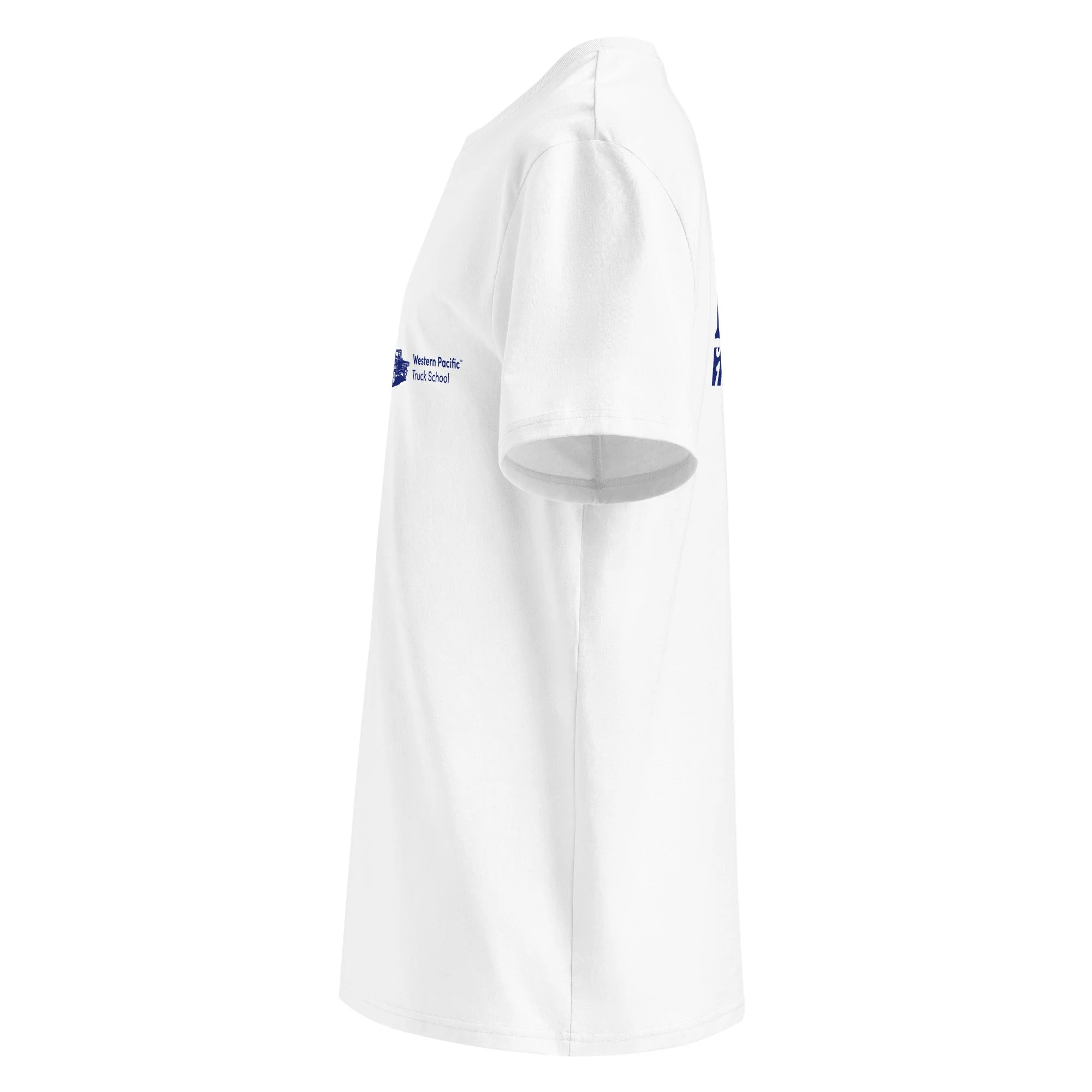 unisex-organic-cotton-creator-2.0-t-shirt-white-left-6a87799b25234.jpg