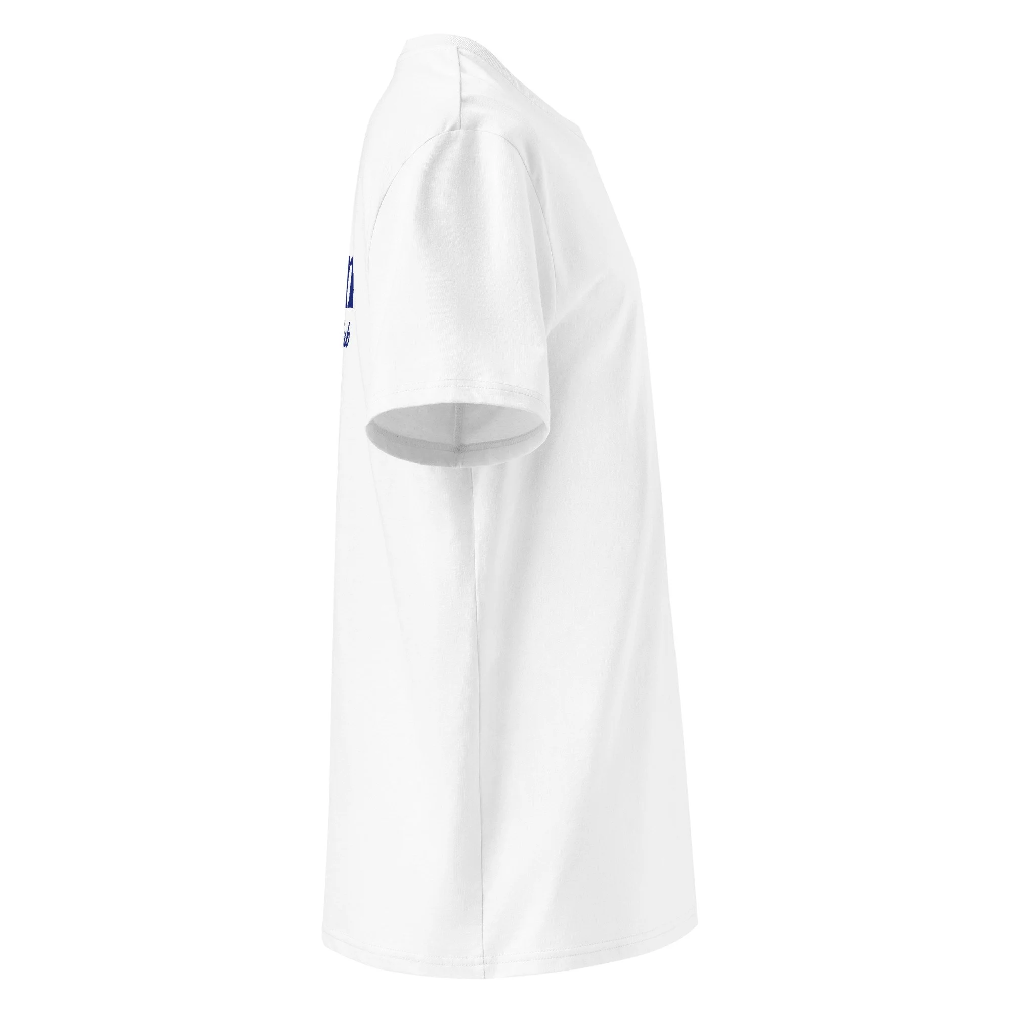 unisex-organic-cotton-creator-2.0-t-shirt-white-right-6a87799b25bf0.jpg