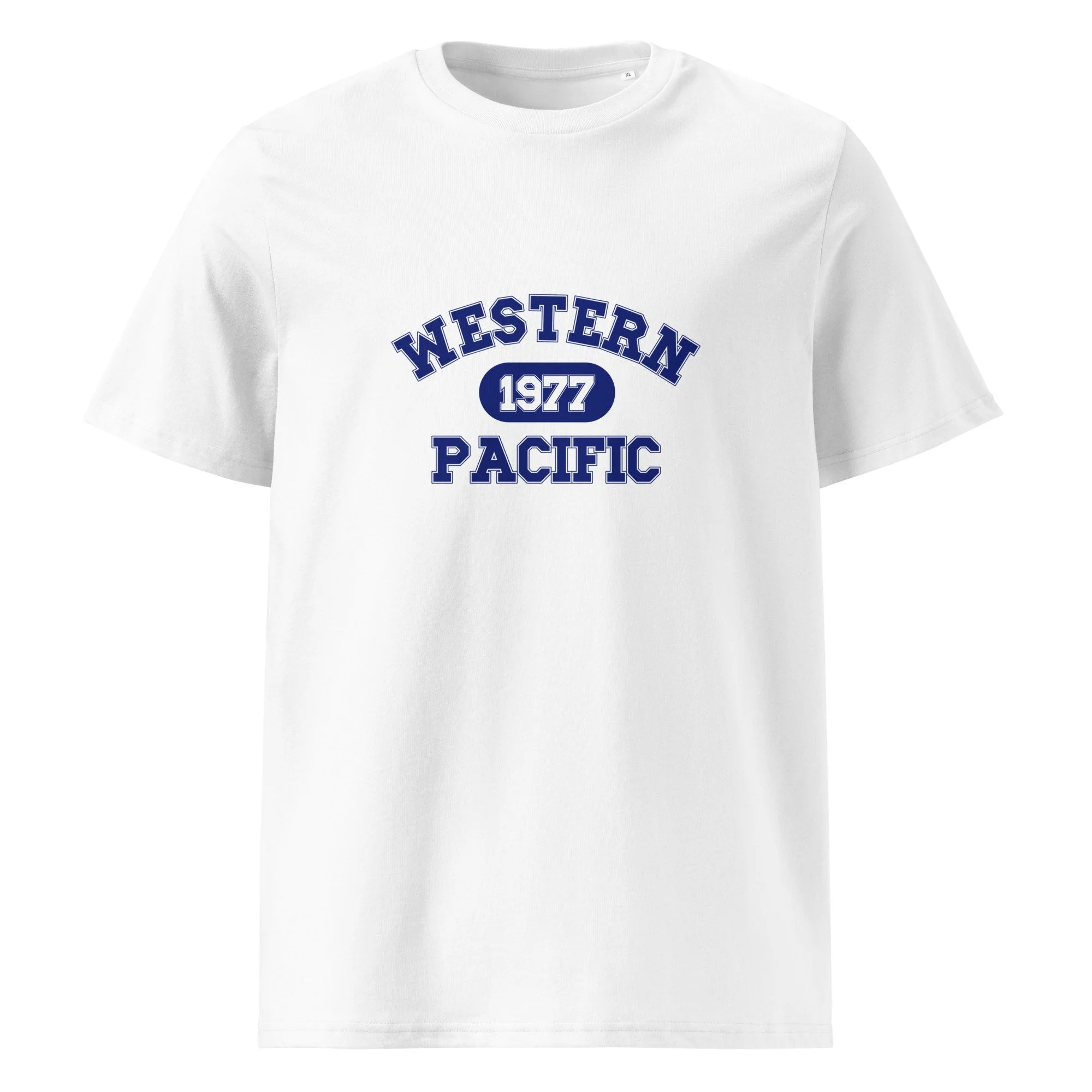 unisex-organic-cotton-creator-2.0-t-shirt-white-front-6a8779cce8870.jpg