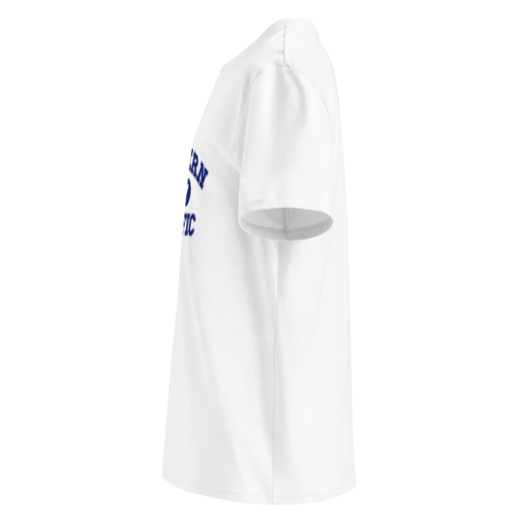 unisex-organic-cotton-creator-2.0-t-shirt-white-left-6a8779ccea5b2.jpg