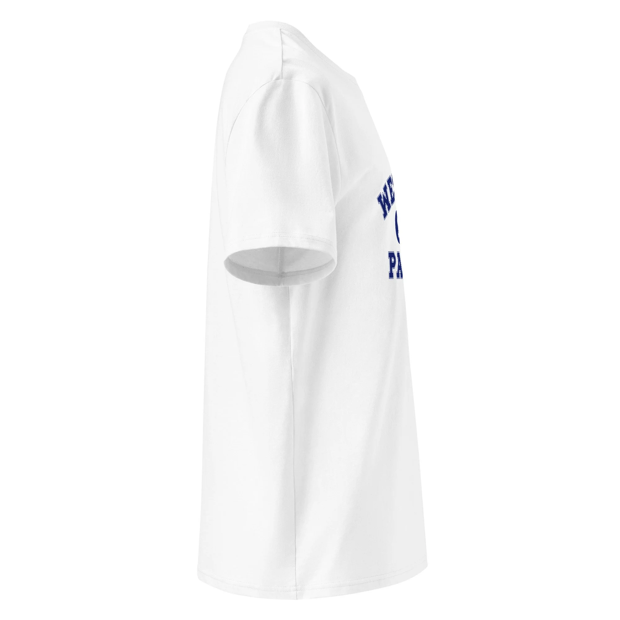 unisex-organic-cotton-creator-2.0-t-shirt-white-right-6a8779cceb04e.jpg