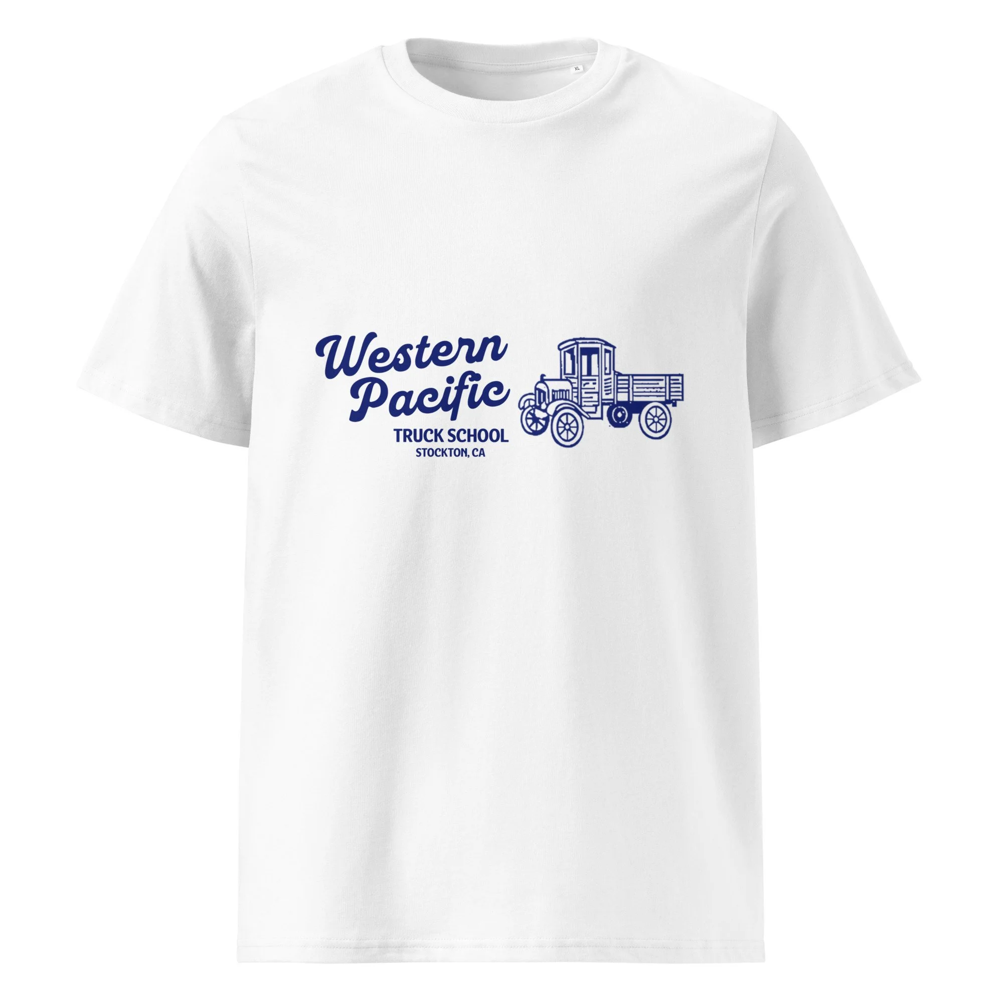 unisex-organic-cotton-creator-2.0-t-shirt-white-front-6a8779f9d7360.jpg