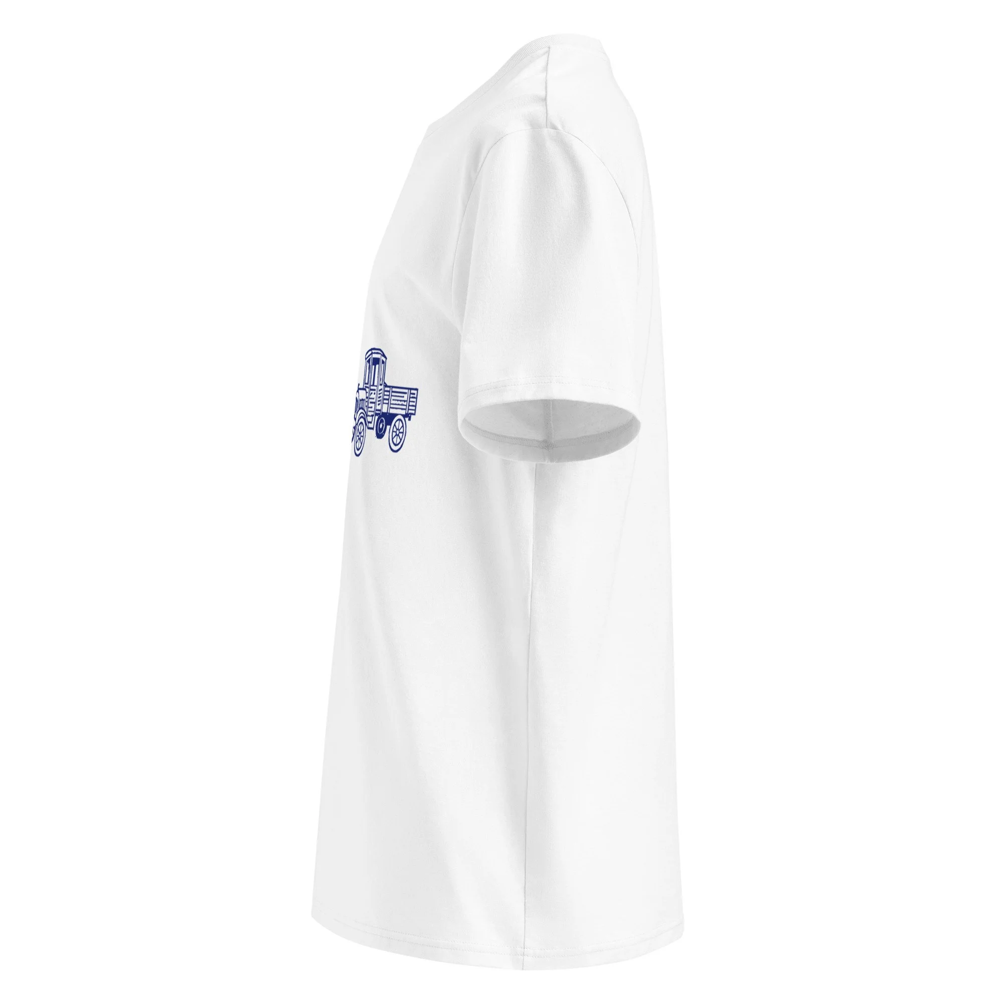 unisex-organic-cotton-creator-2.0-t-shirt-white-left-6a8779f9d9028.jpg