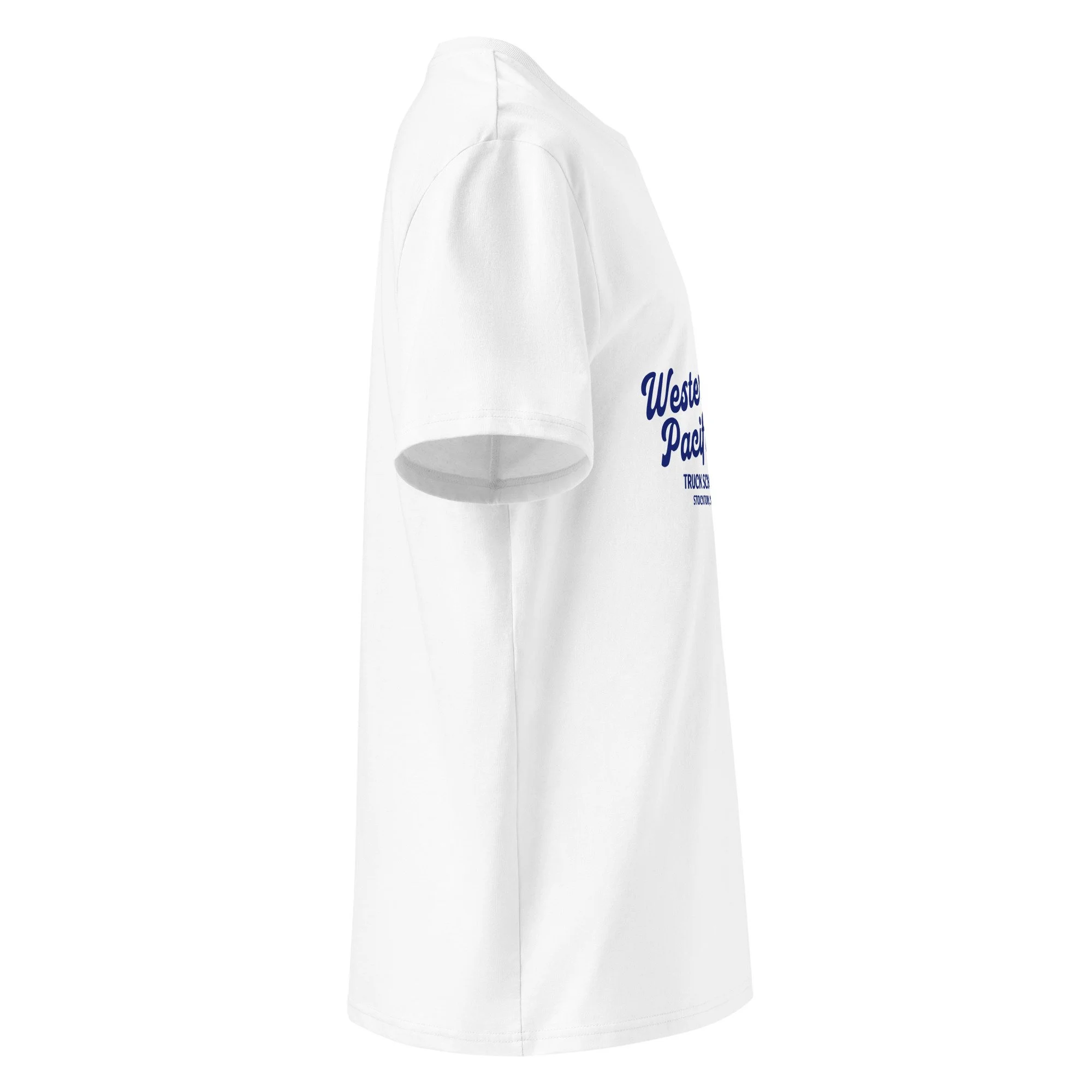 unisex-organic-cotton-creator-2.0-t-shirt-white-right-6a8779f9d9a6c.jpg