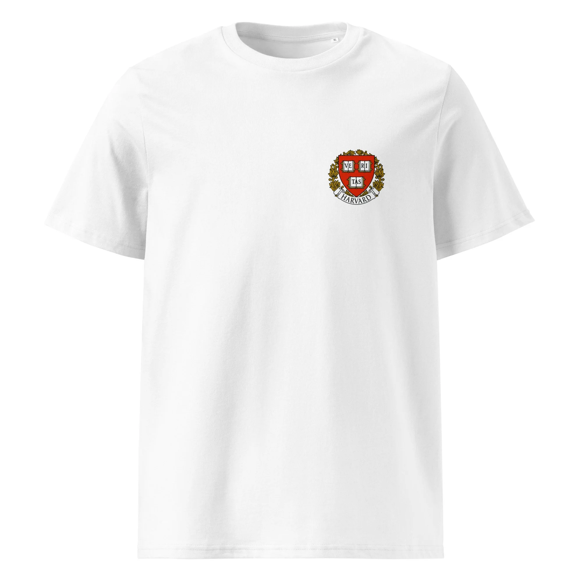 unisex-organic-cotton-creator-2.0-t-shirt-white-front-6a877a2e859ff.jpg