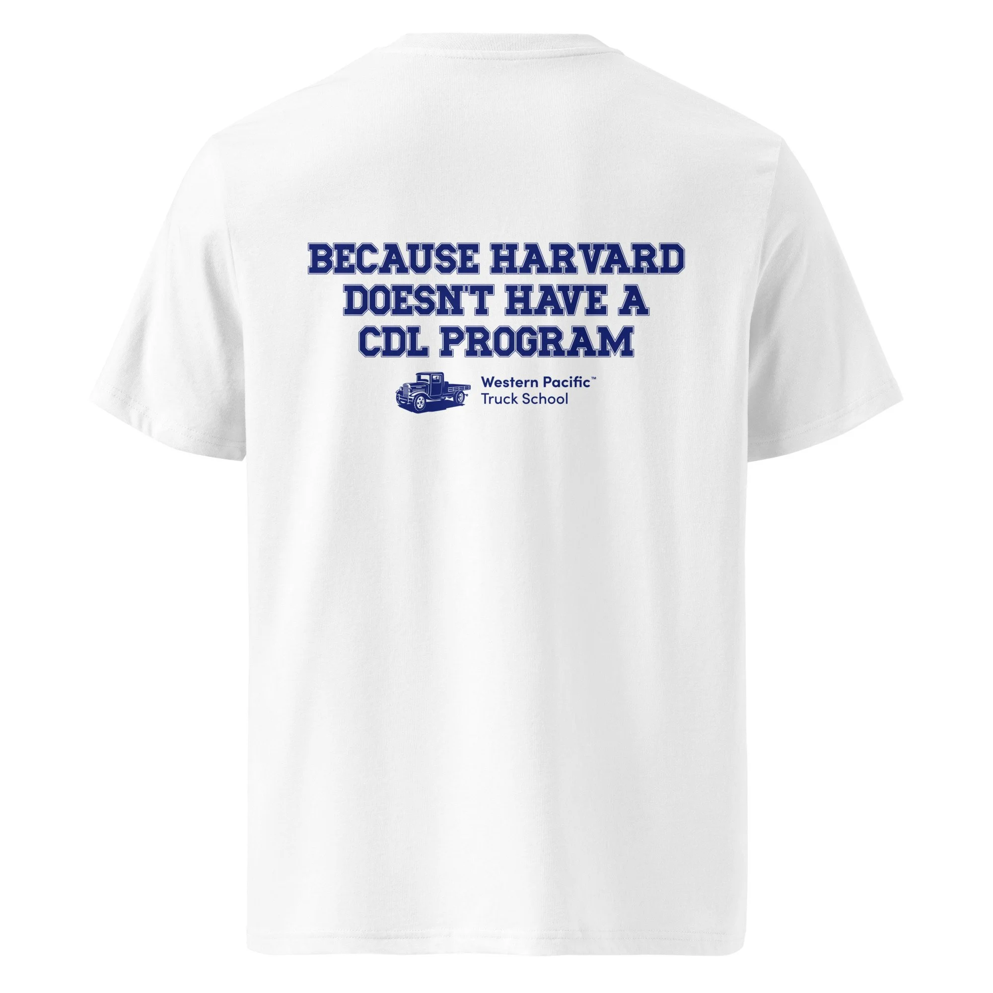 unisex-organic-cotton-creator-2.0-t-shirt-white-back-6a877a2e86c7c.jpg