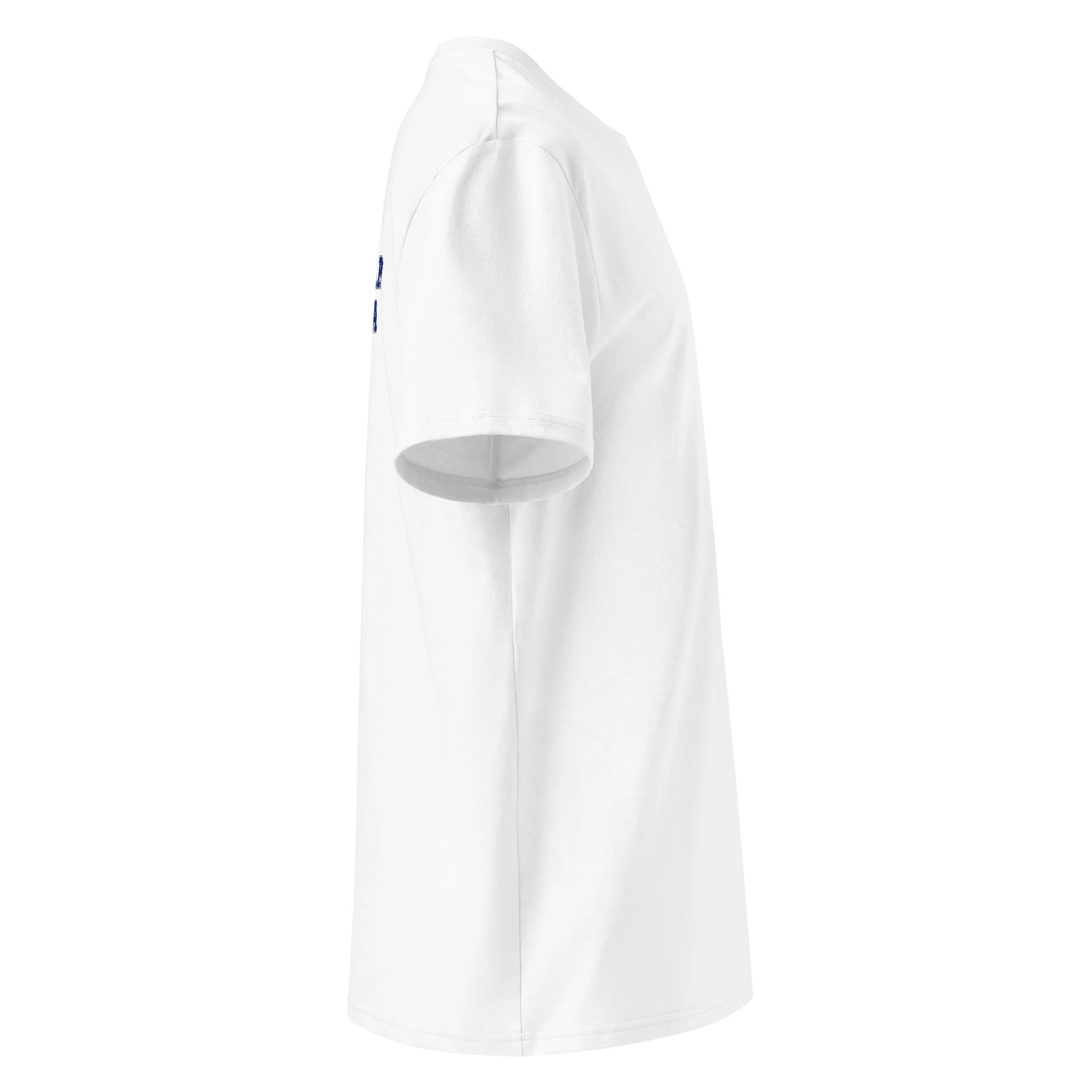 unisex-organic-cotton-creator-2.0-t-shirt-white-right-6a877a2e882ea.jpg