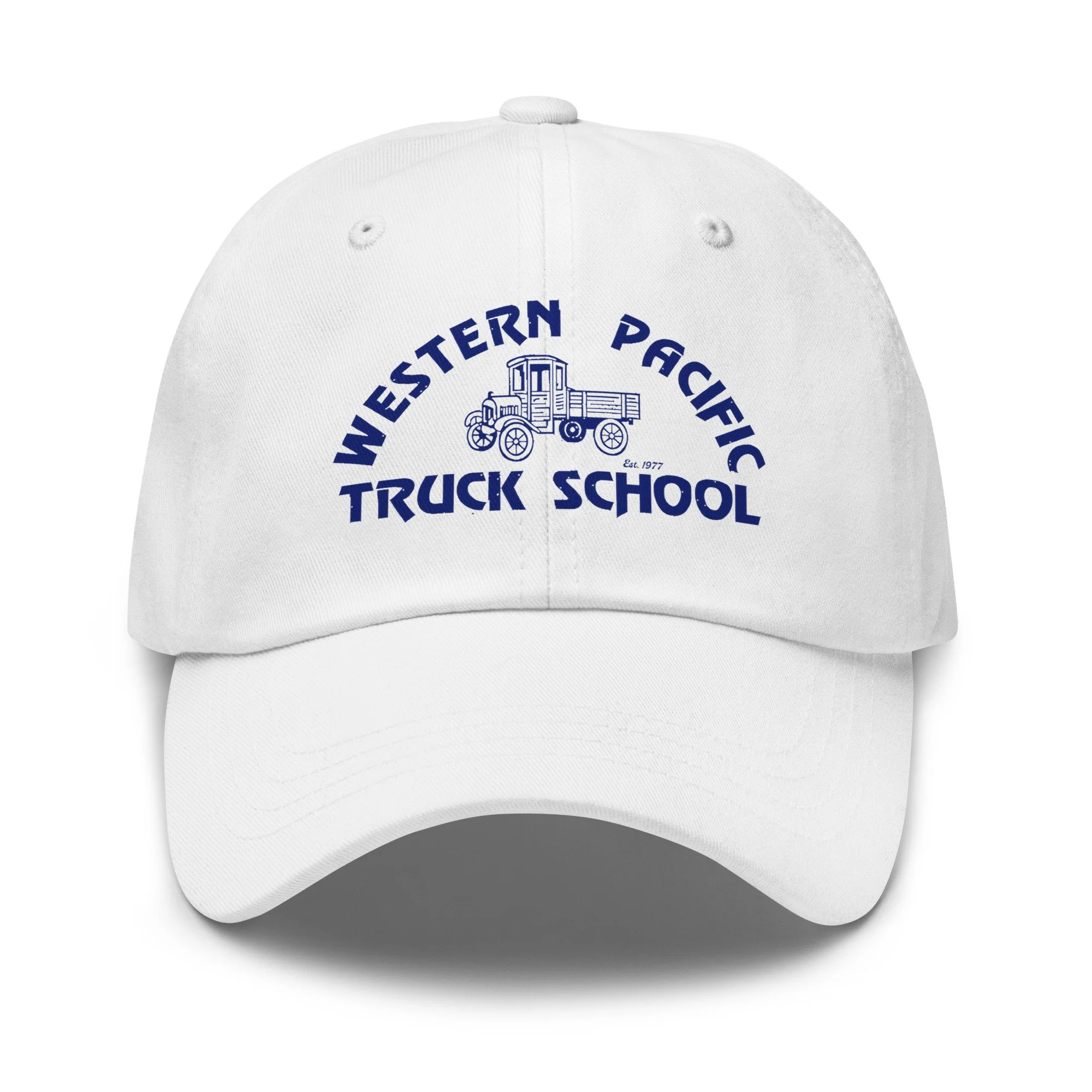 classic-dad-hat-white-front-6a877acacaecb.jpg