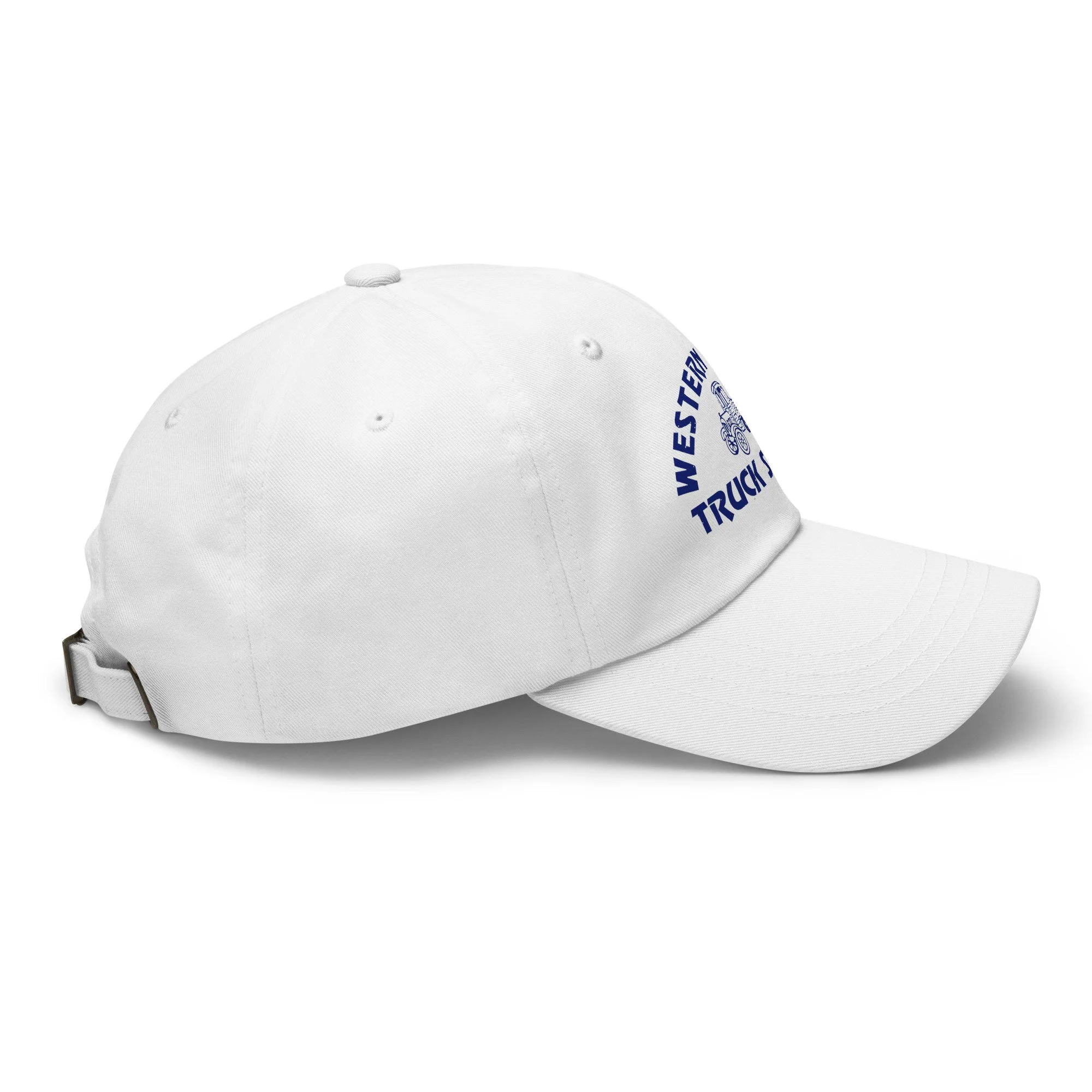 classic-dad-hat-white-right-side-6a877acacc2e2.jpg