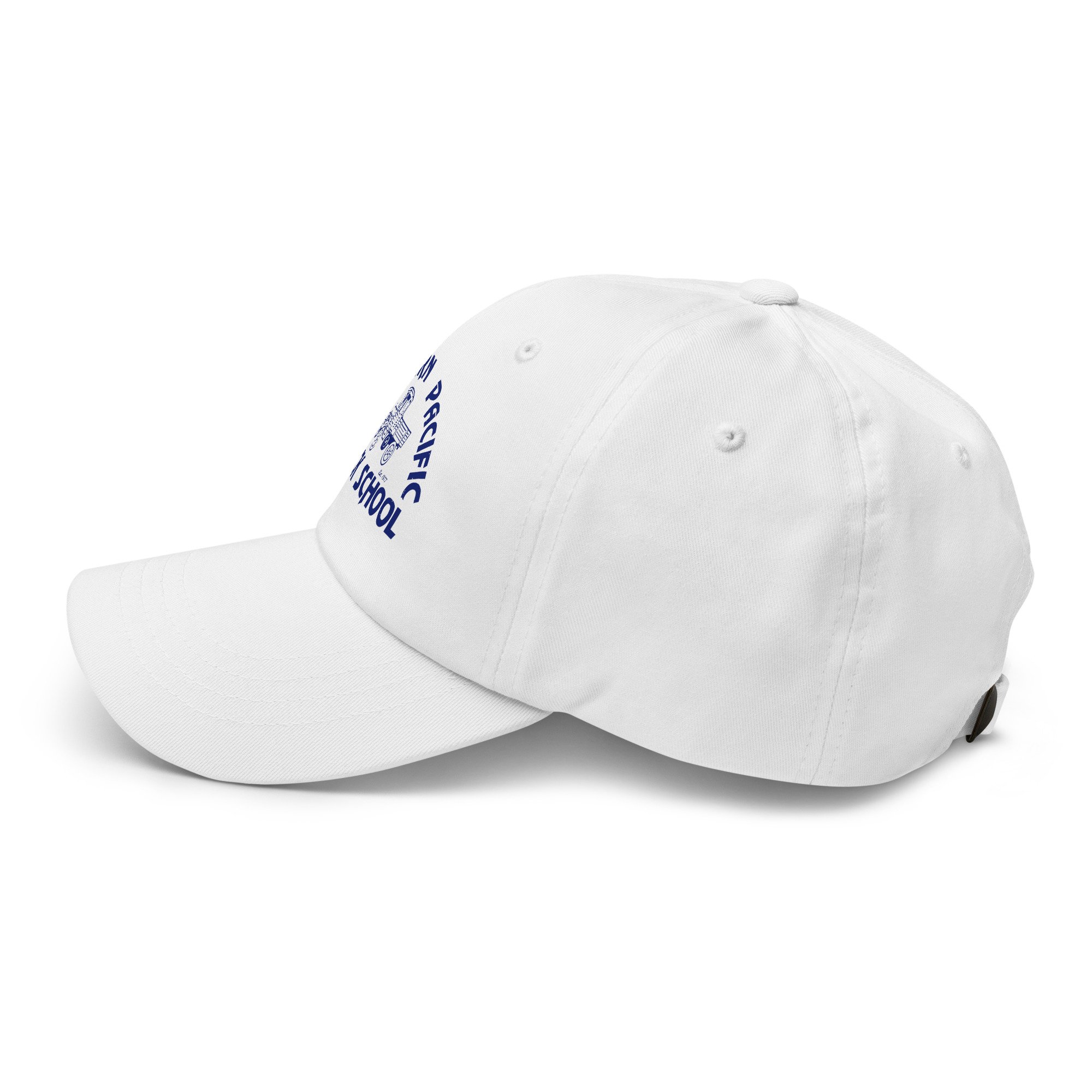 classic-dad-hat-white-left-side-6a877acacc68f.jpg
