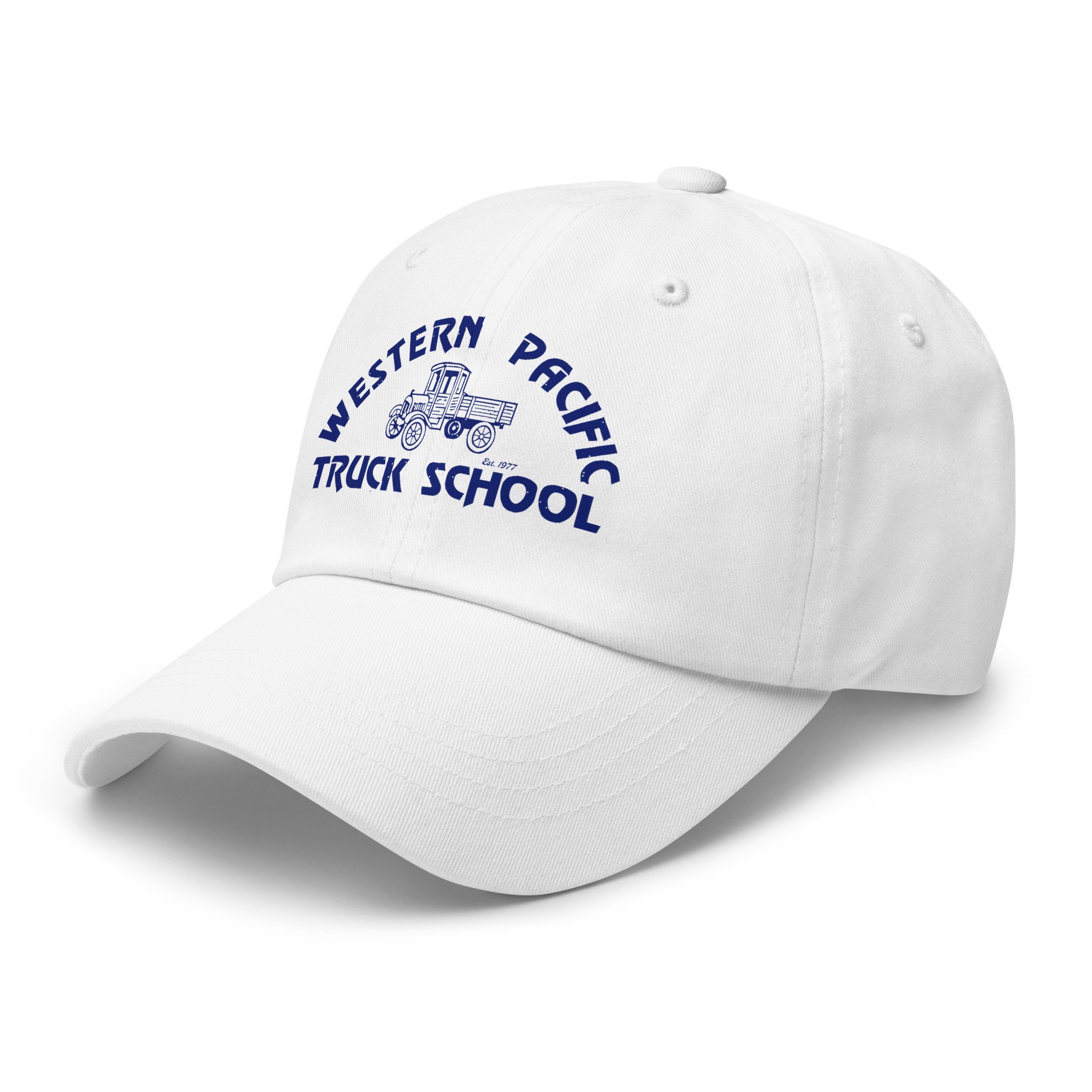 classic-dad-hat-white-left-front-6a877acaccd83.jpg